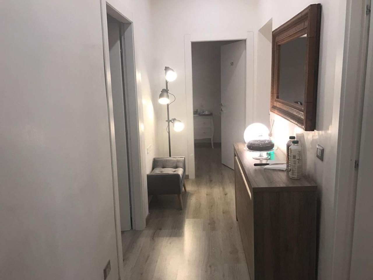 Angolo di Roma Guest house