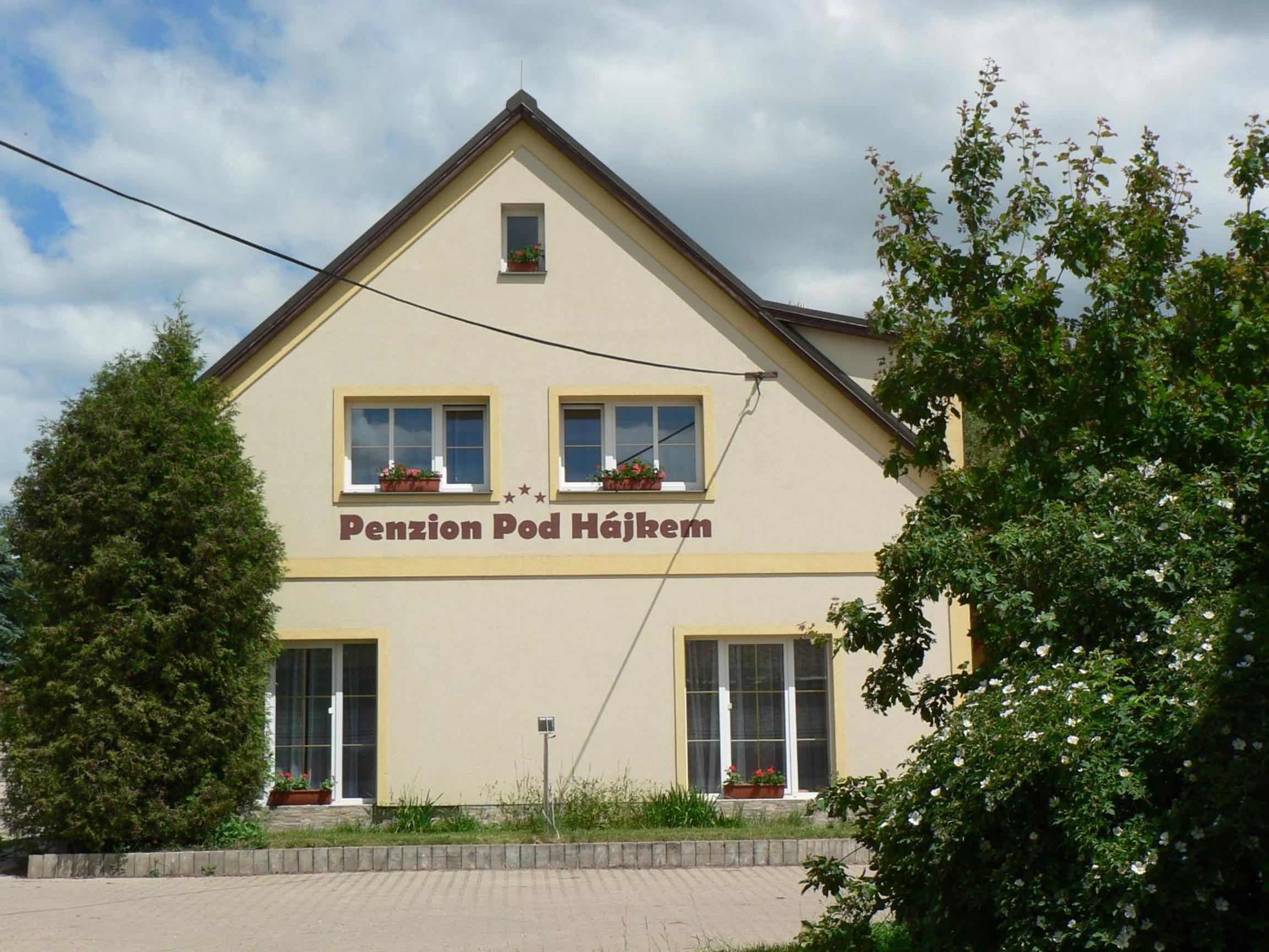 Photo 43