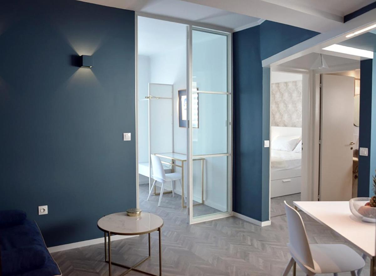 TRIA Urban Chania view 5