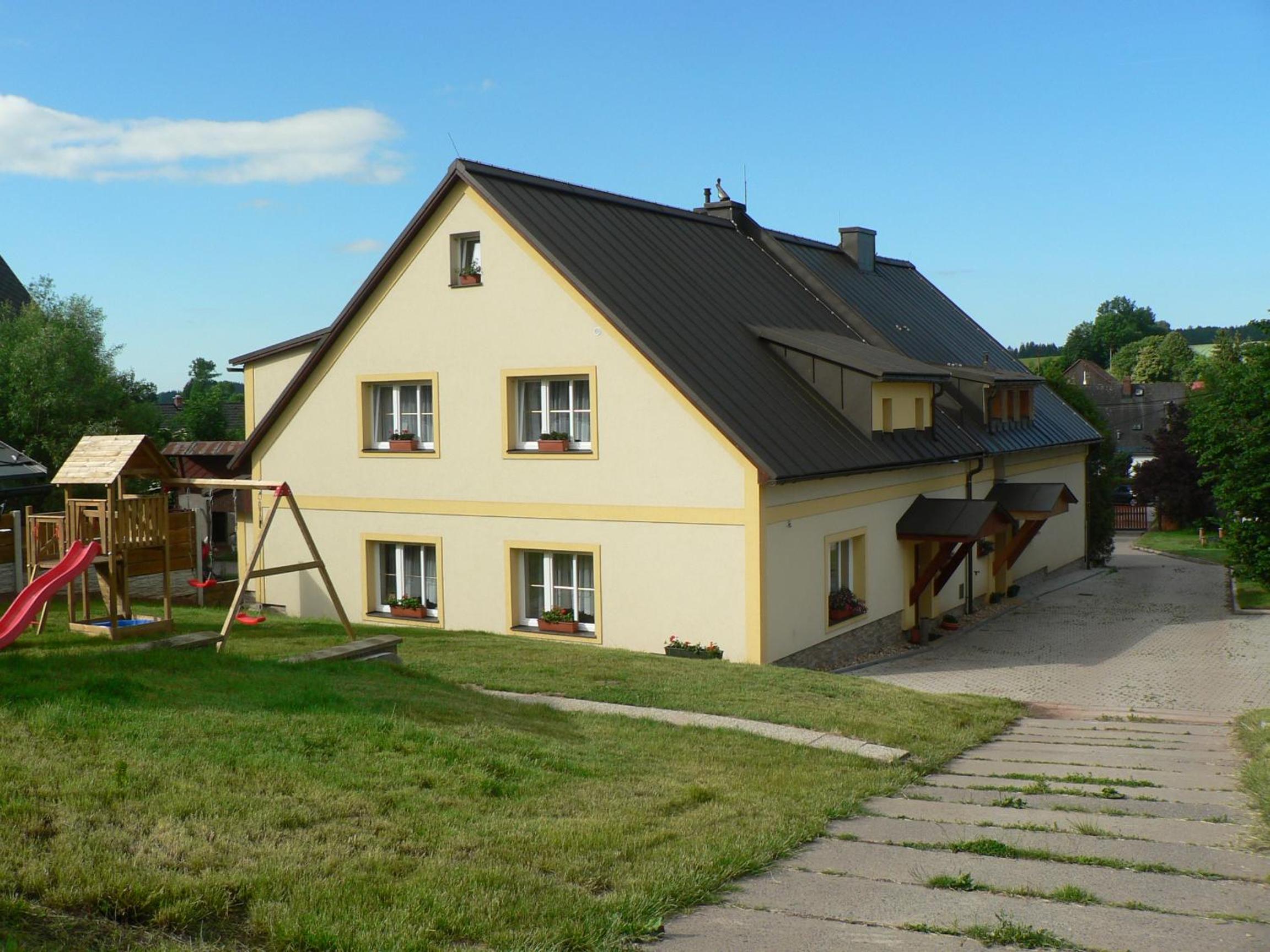 Photo 35