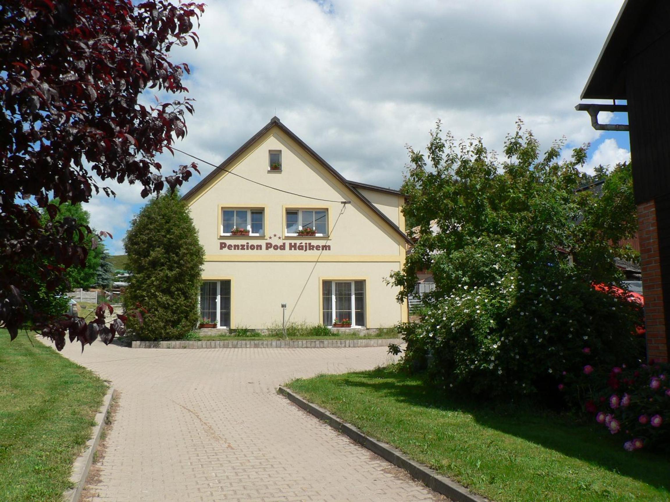 Photo 38