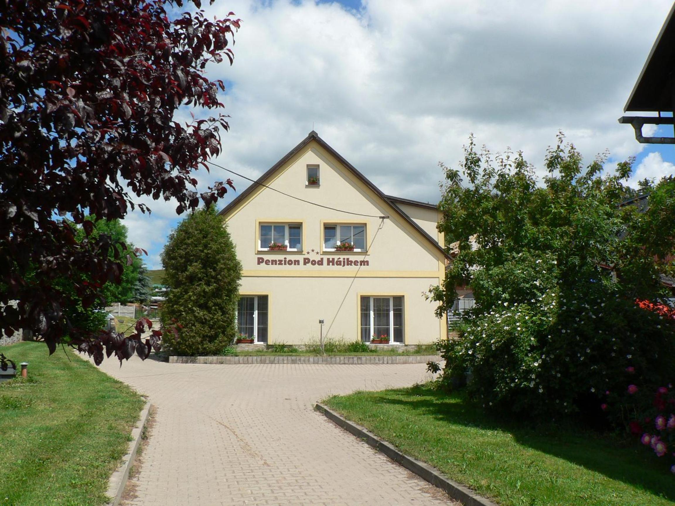 Photo 39