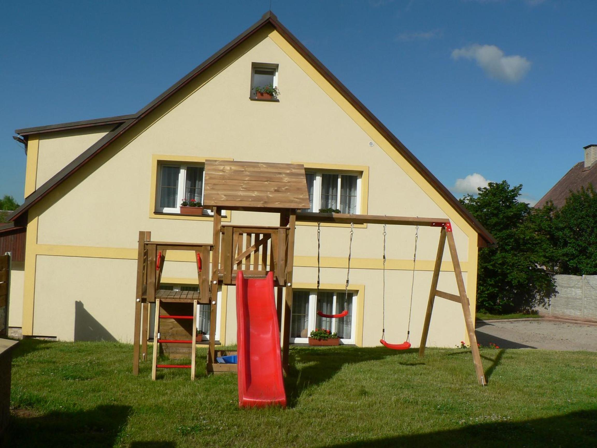 Photo 41