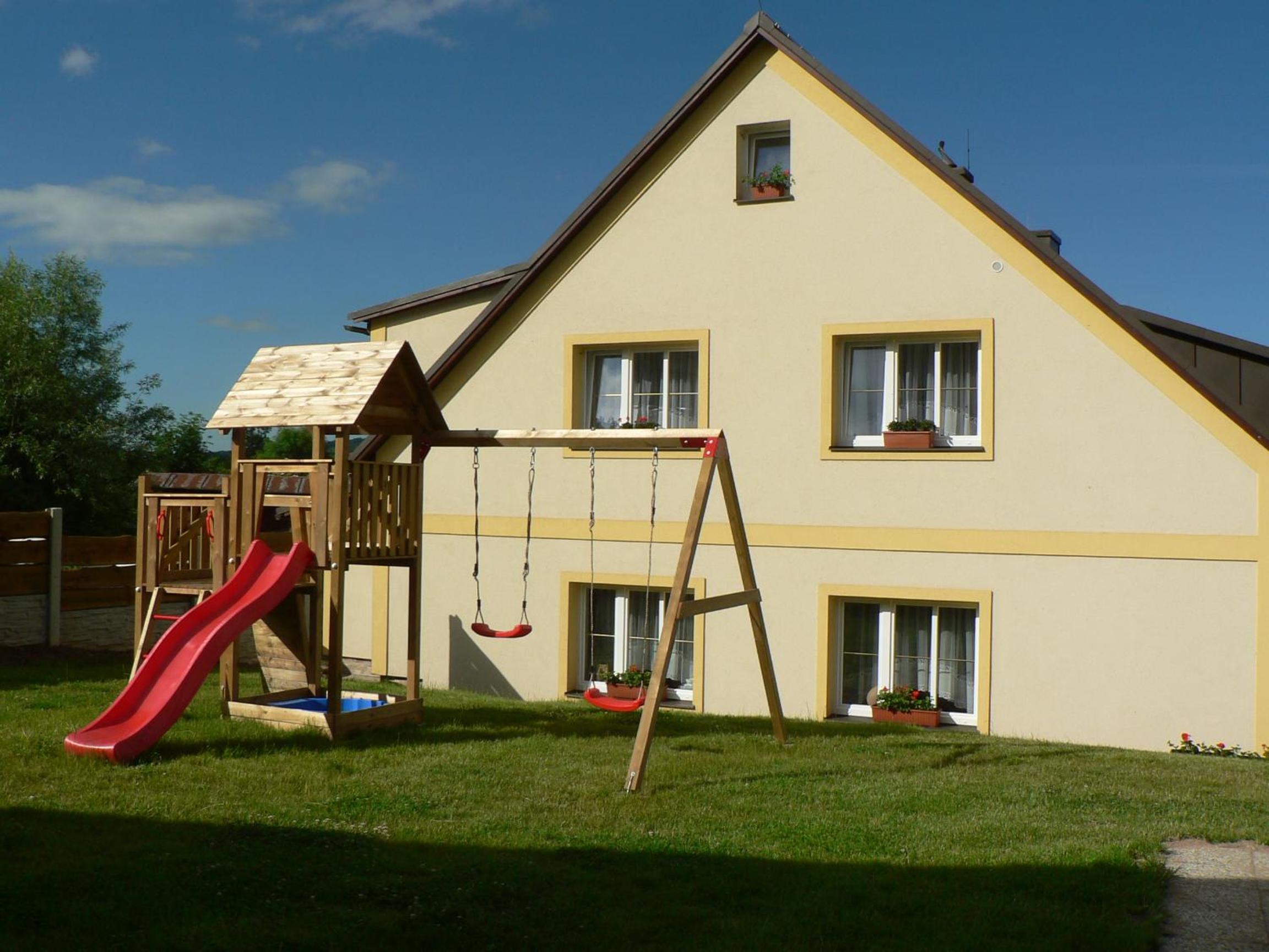 Photo 42