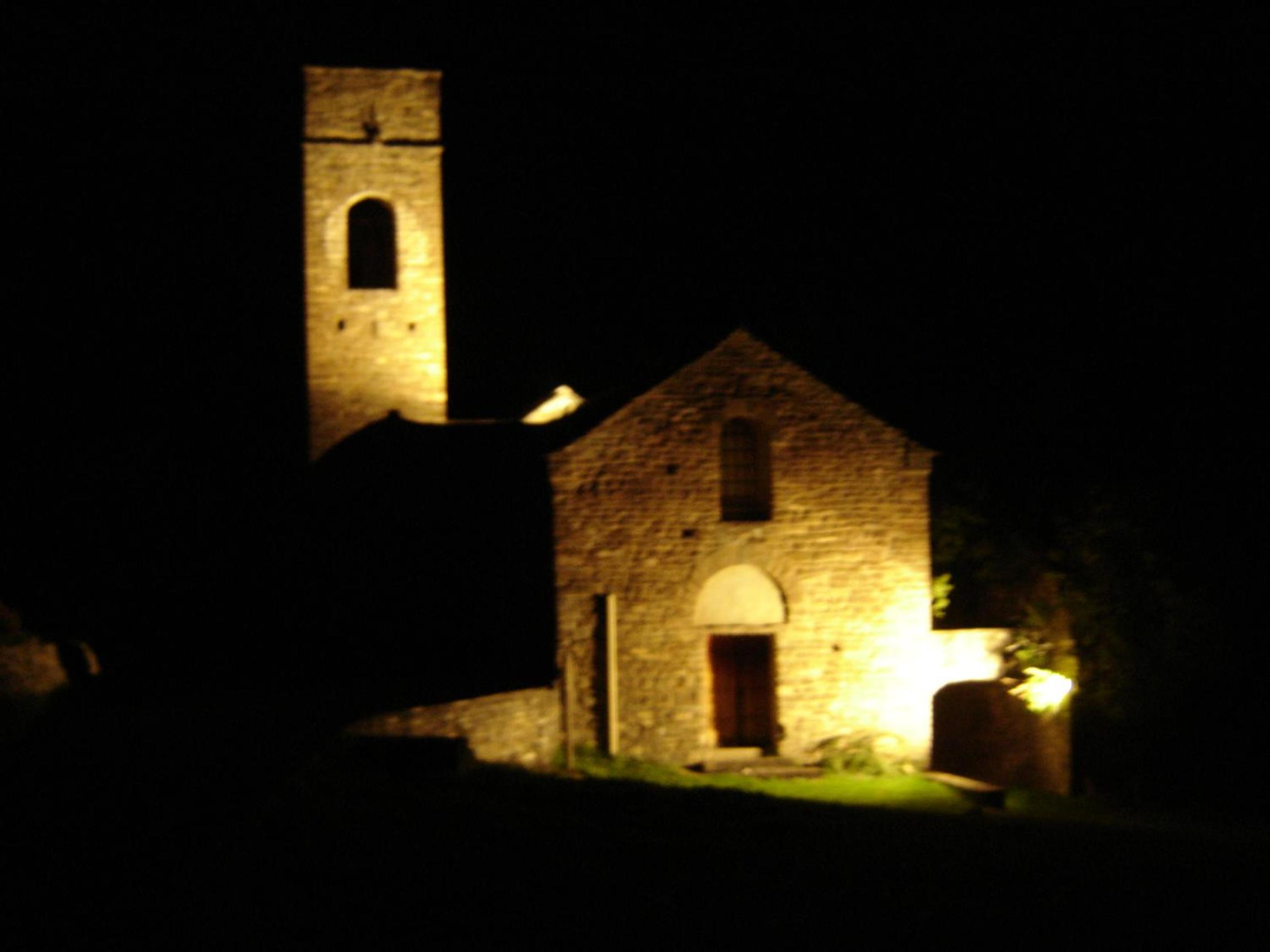 Photo 31
