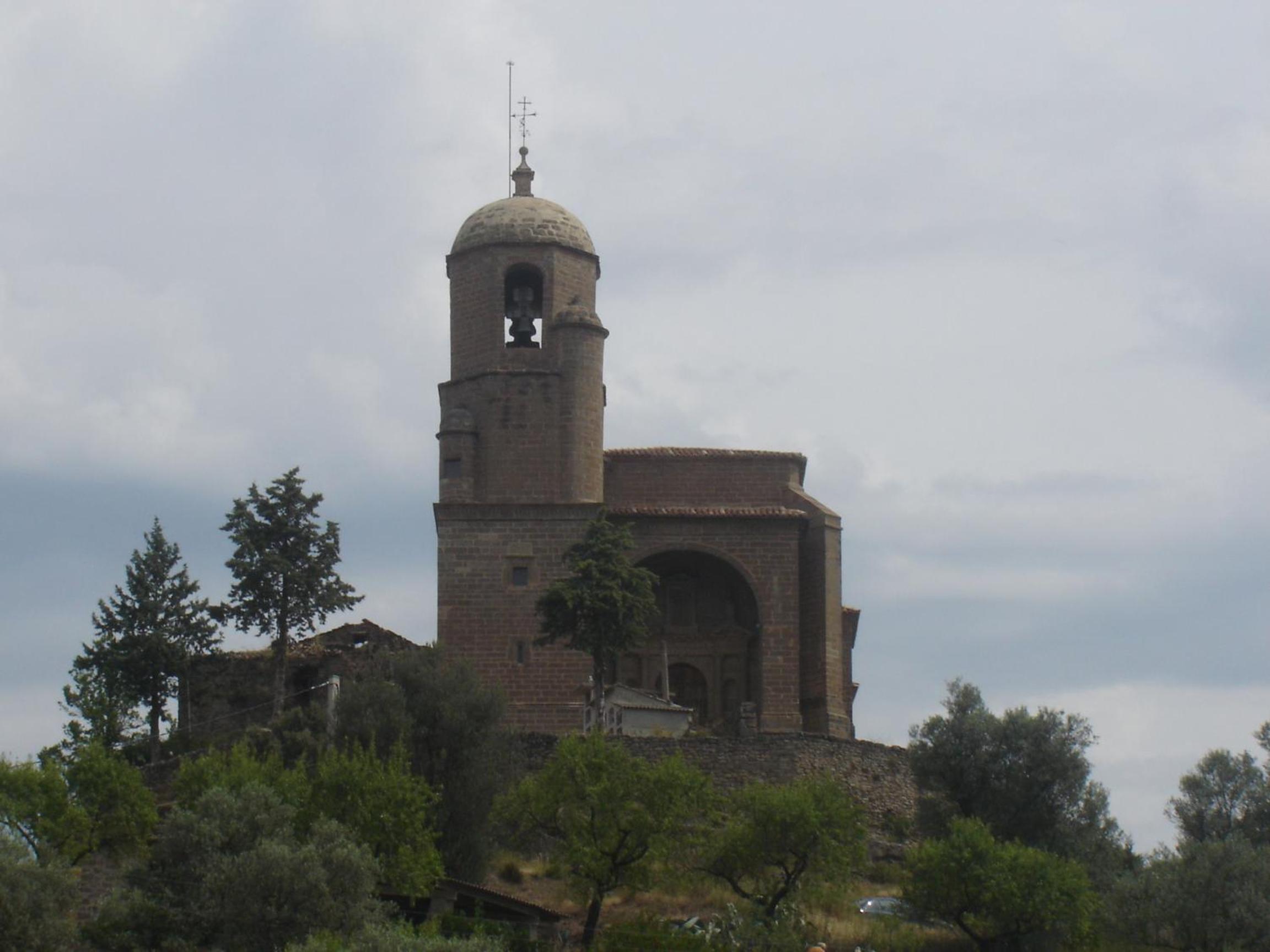 Photo 30