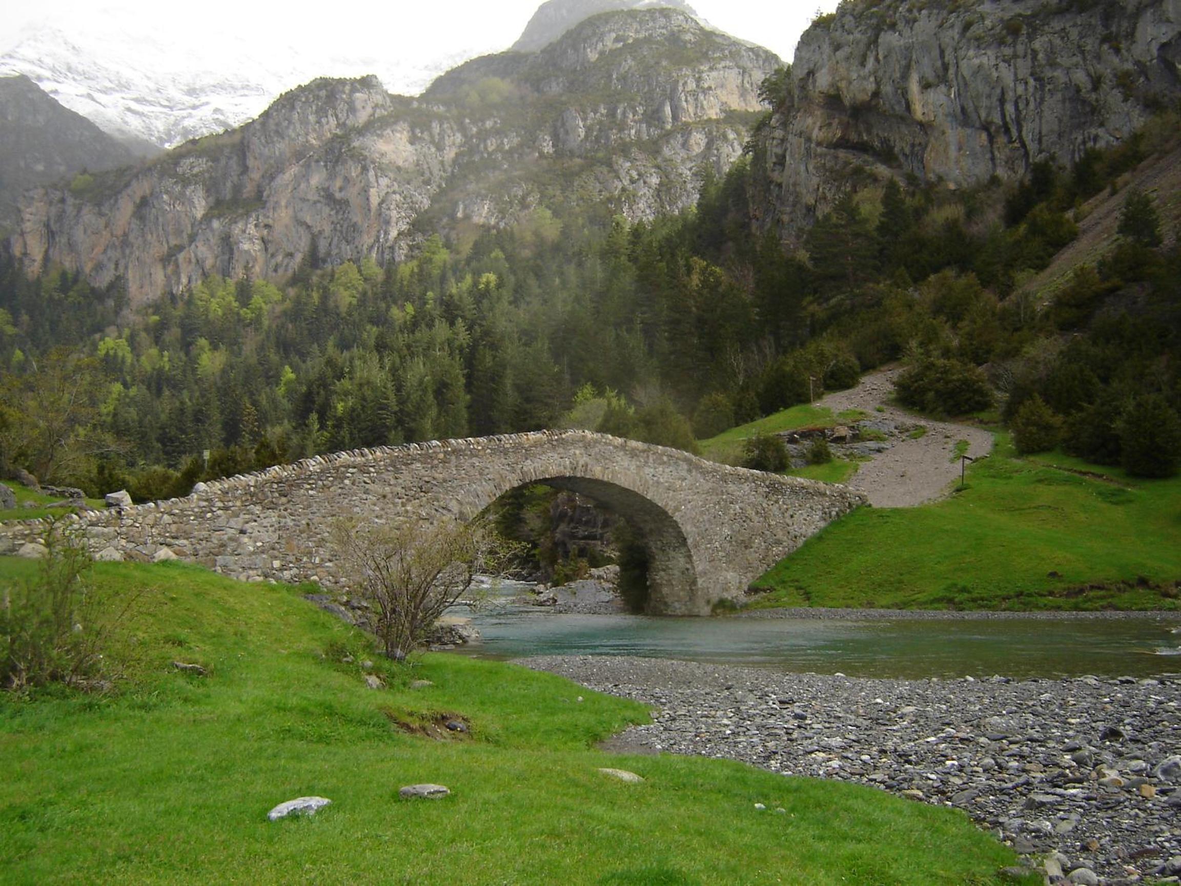 Photo 29