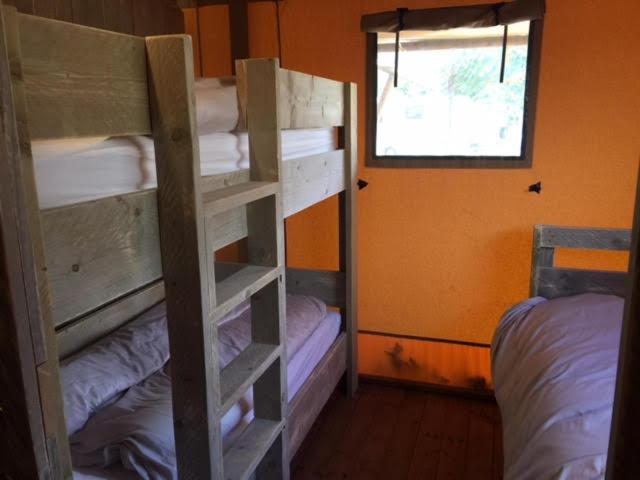 Photo 38