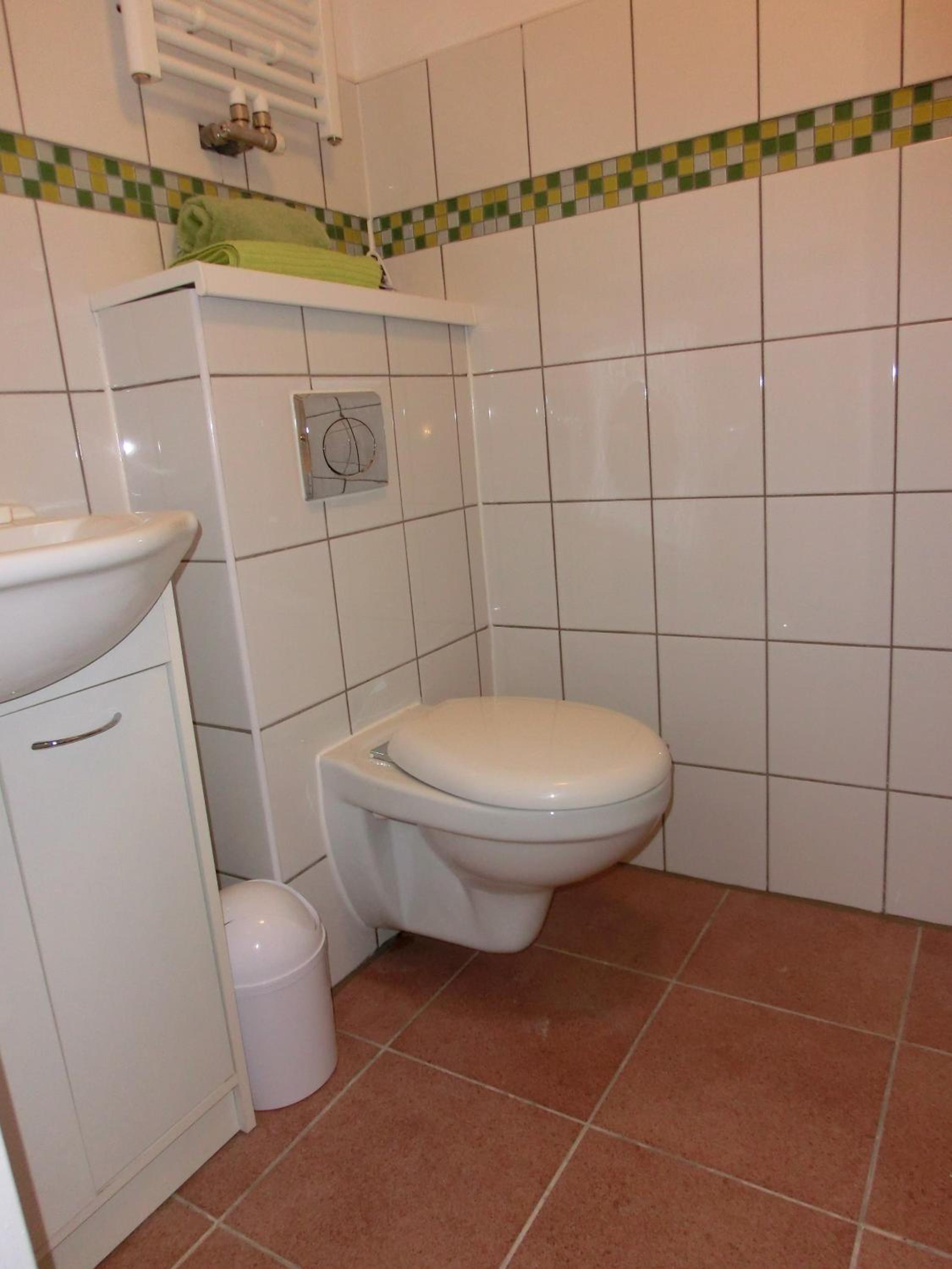 Pension Skalka