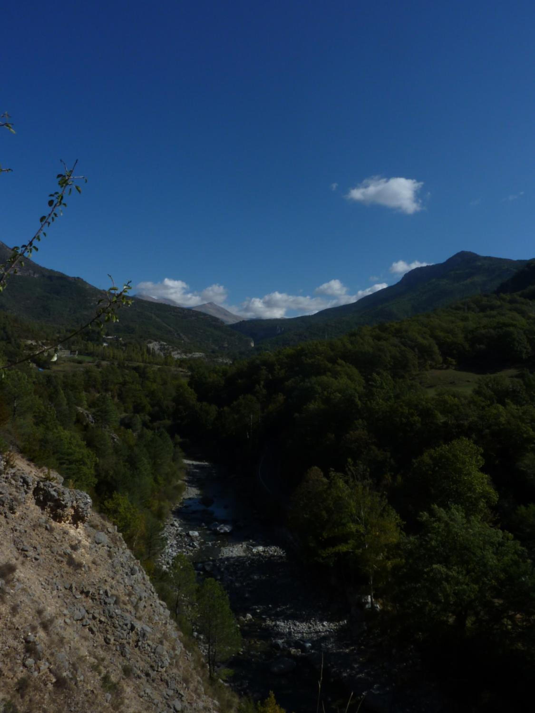 El Molino
