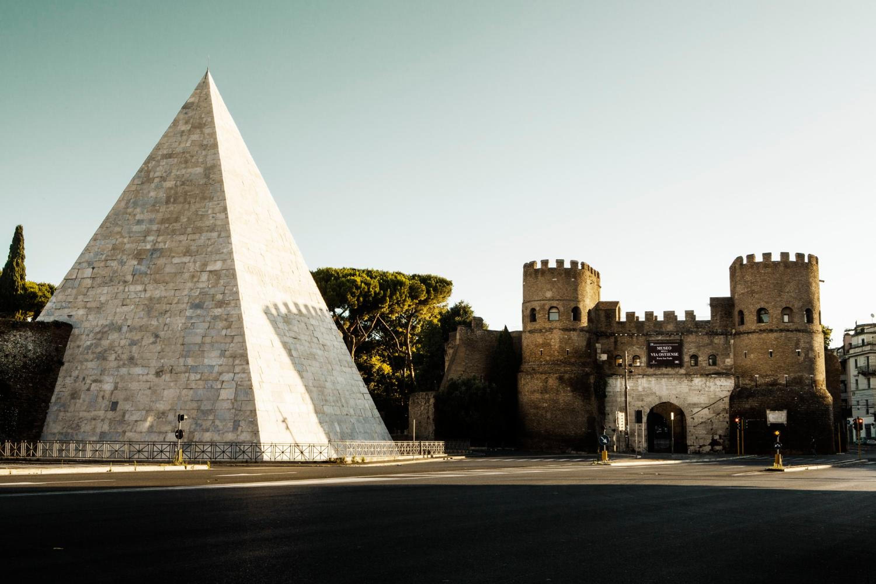 other
