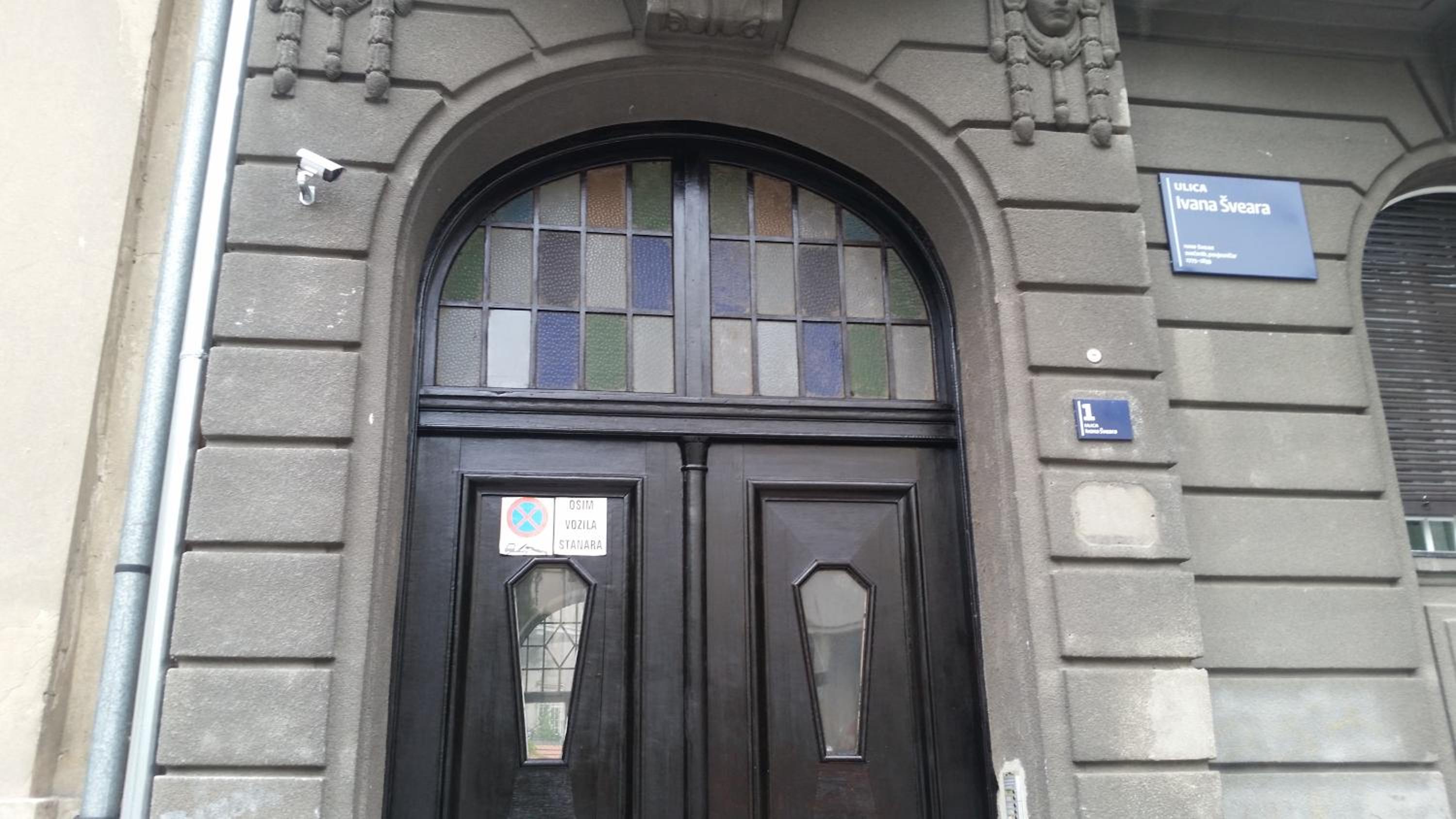 Photo 30