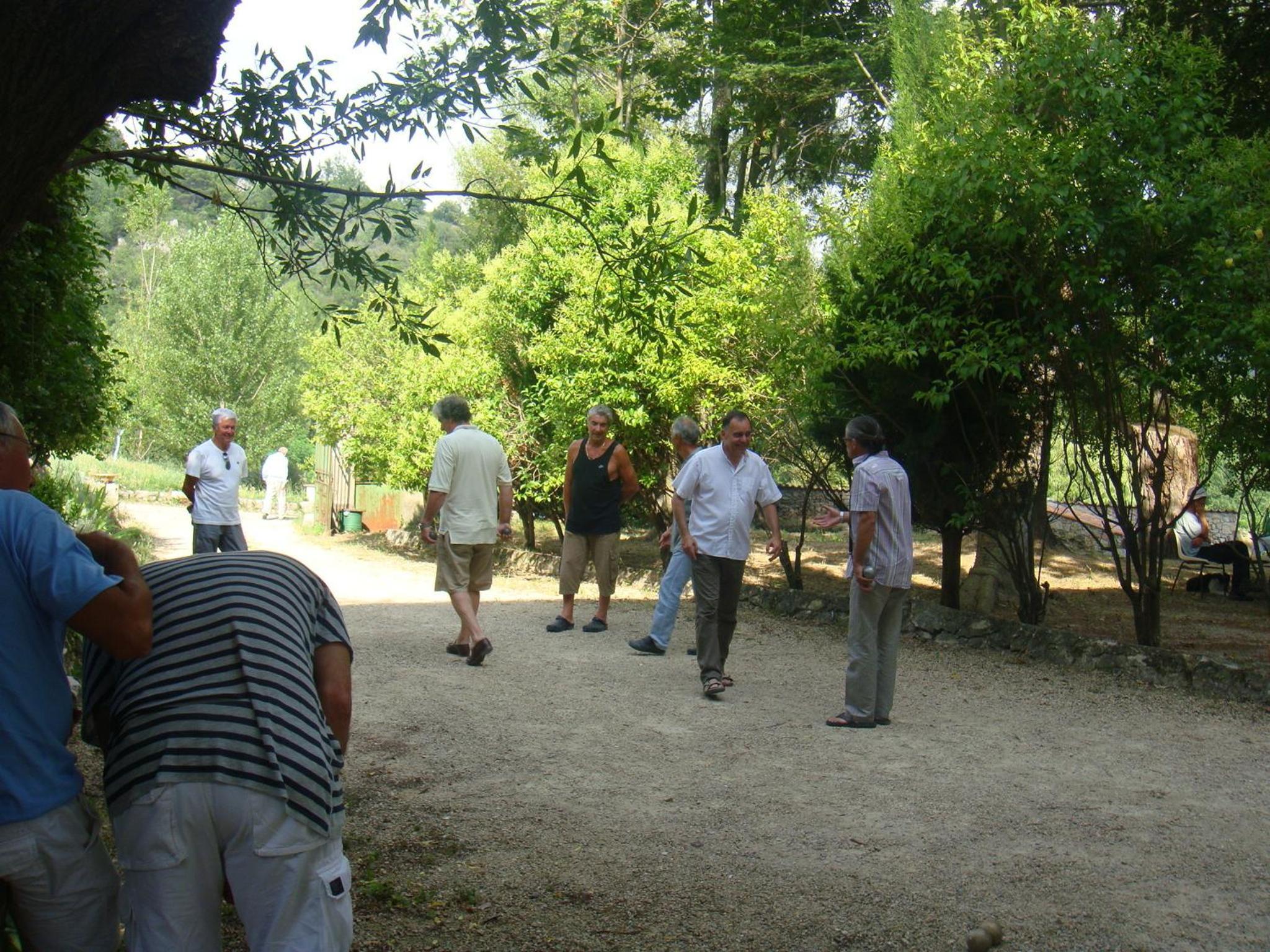 Photo 13