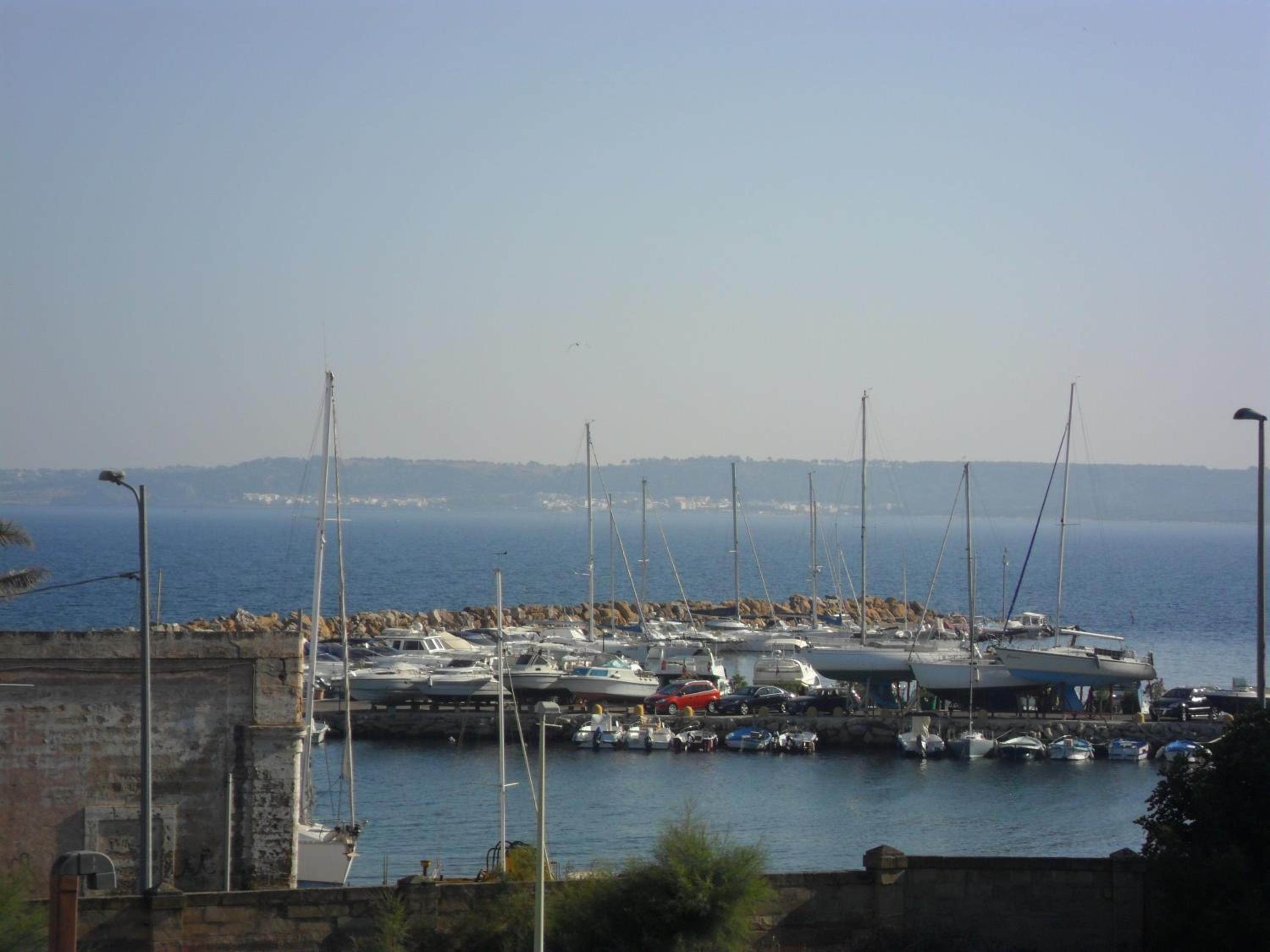 Antico Palazzo Spinola
