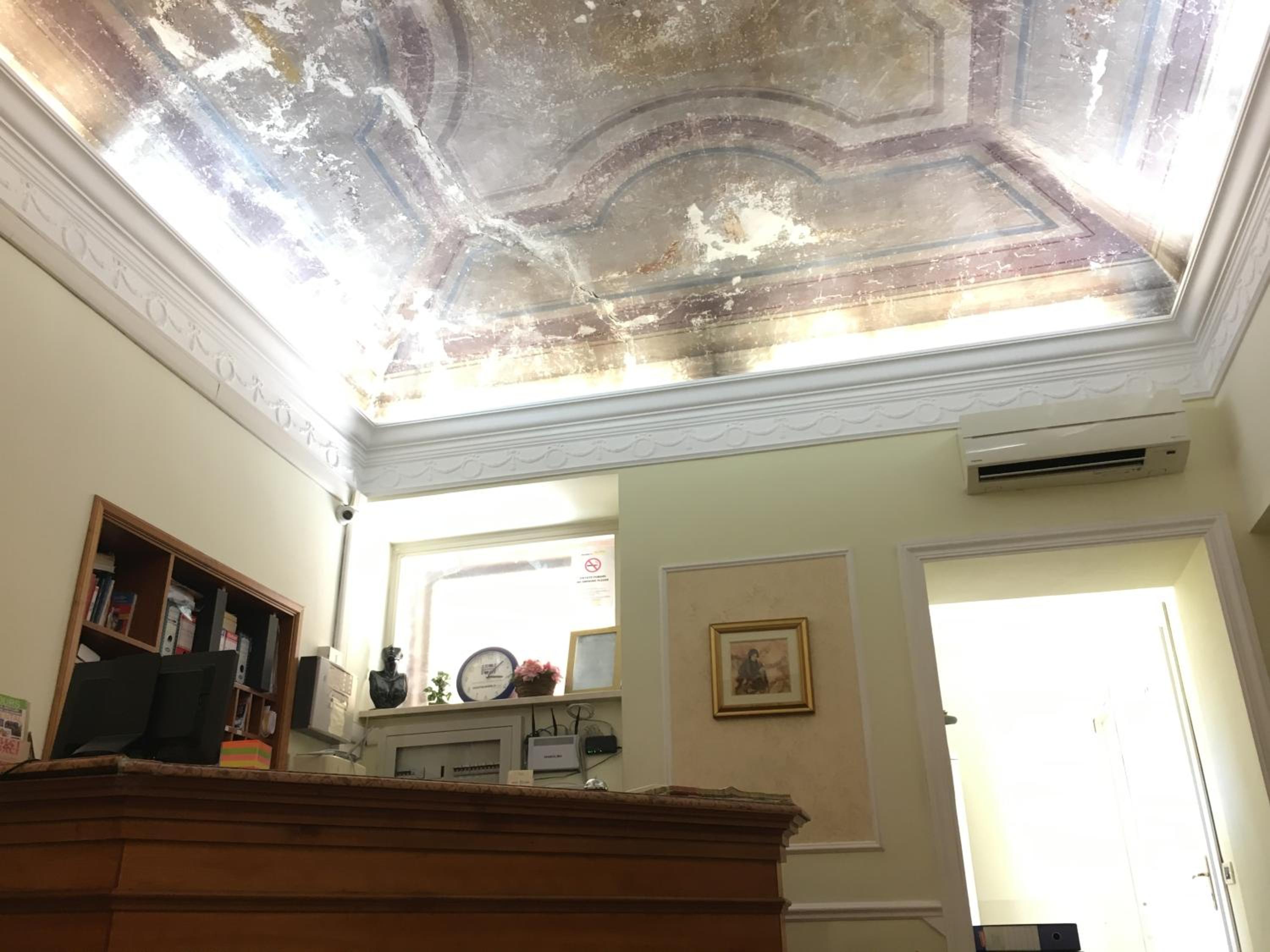 Hotel Positano — photo 31