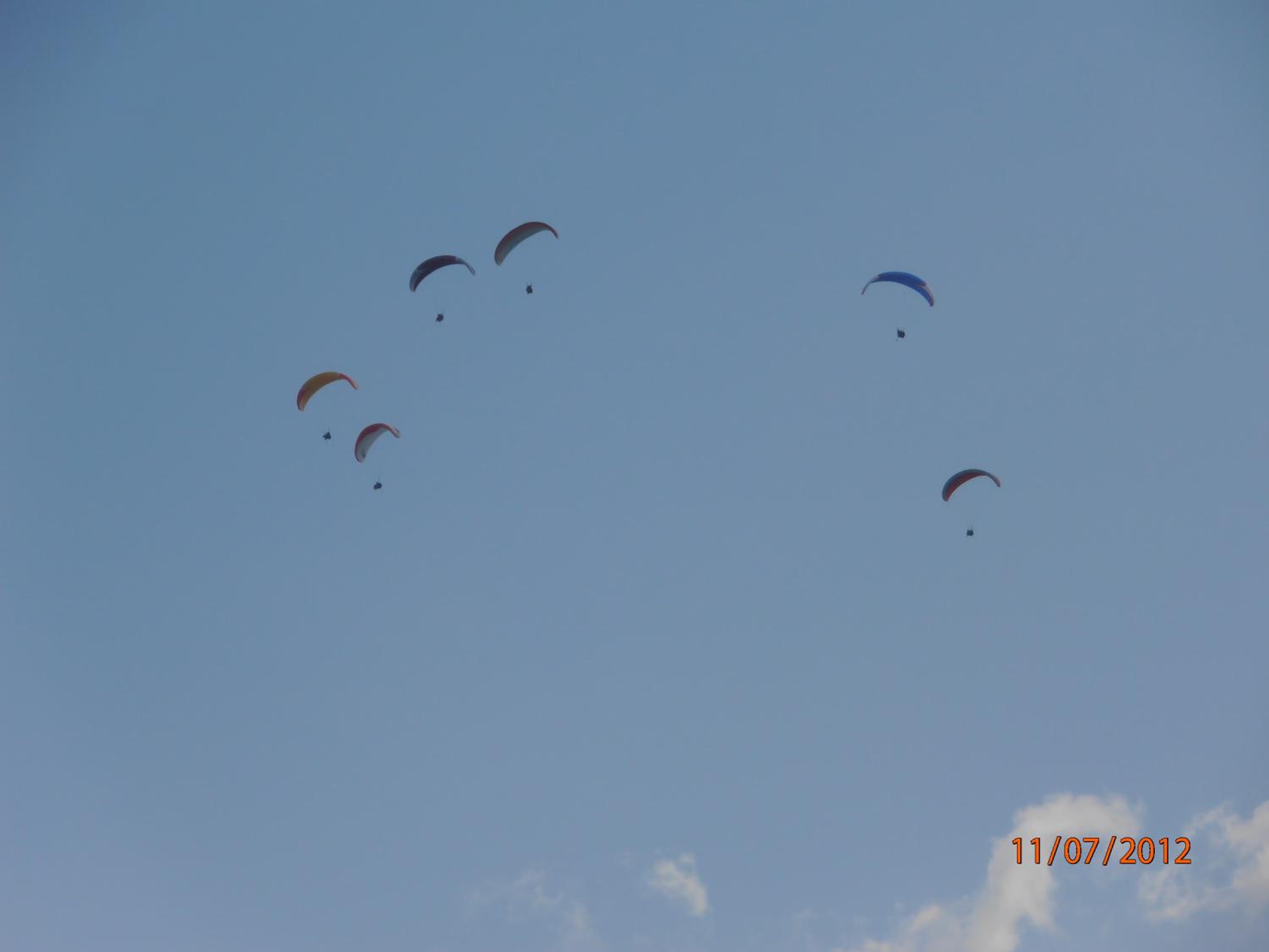 Photo 25