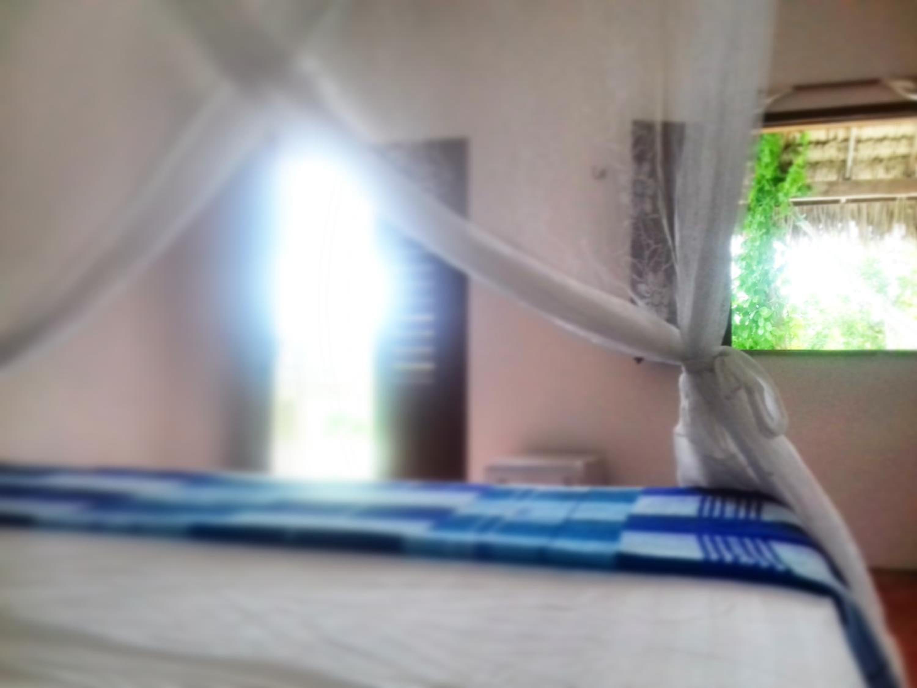 Eco Kite Dunas