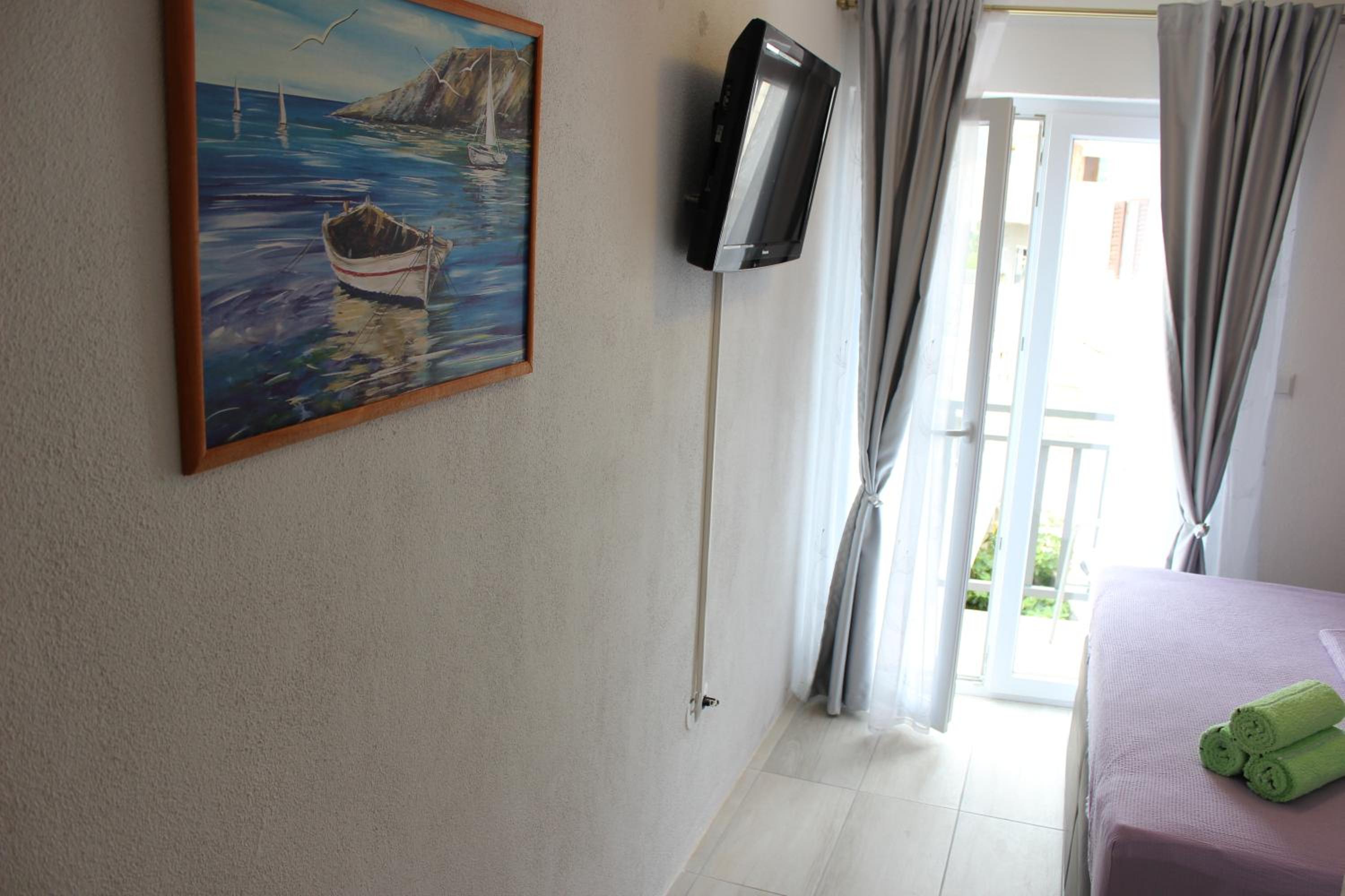 Guest House Put