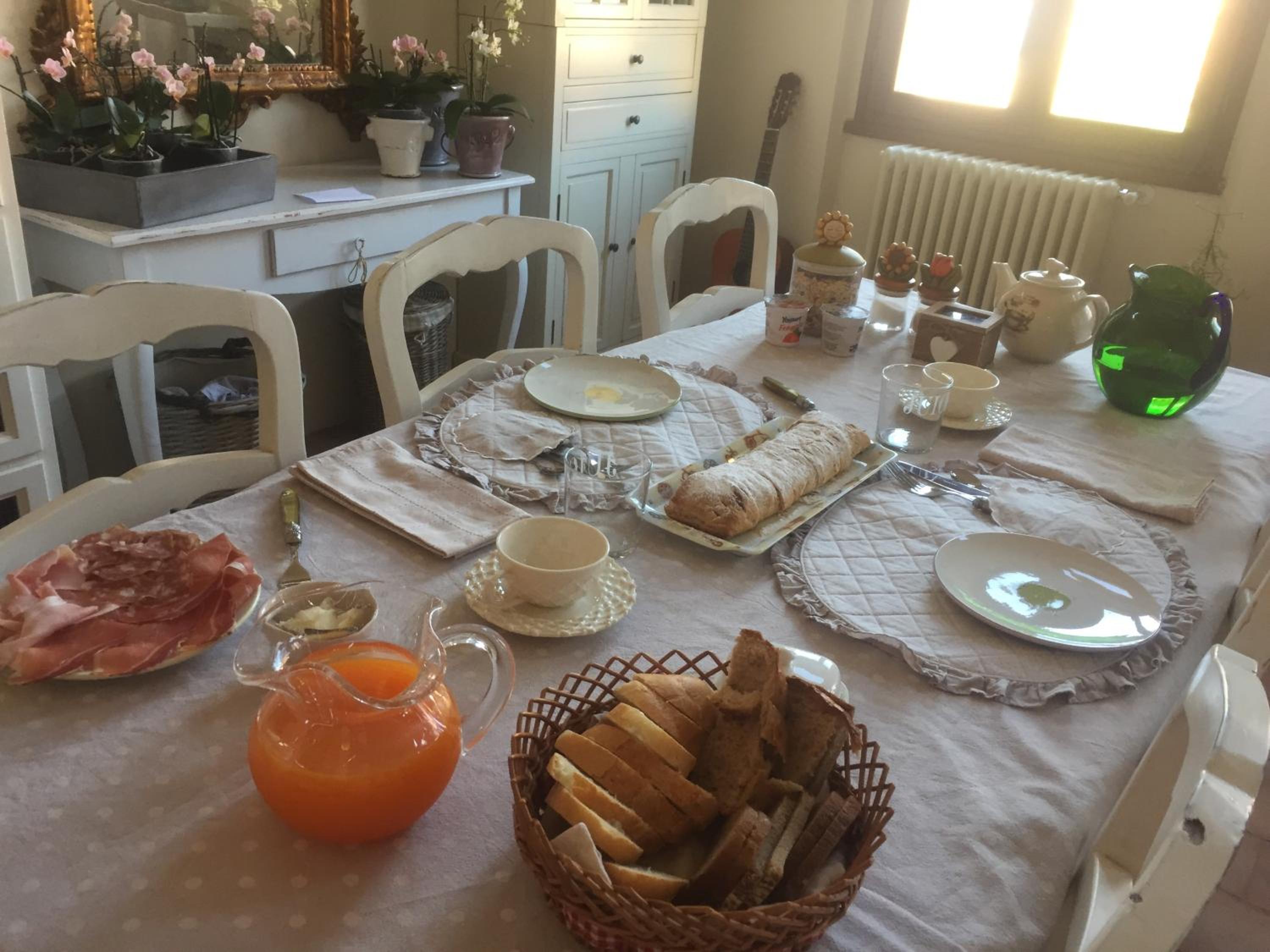 Photo 31