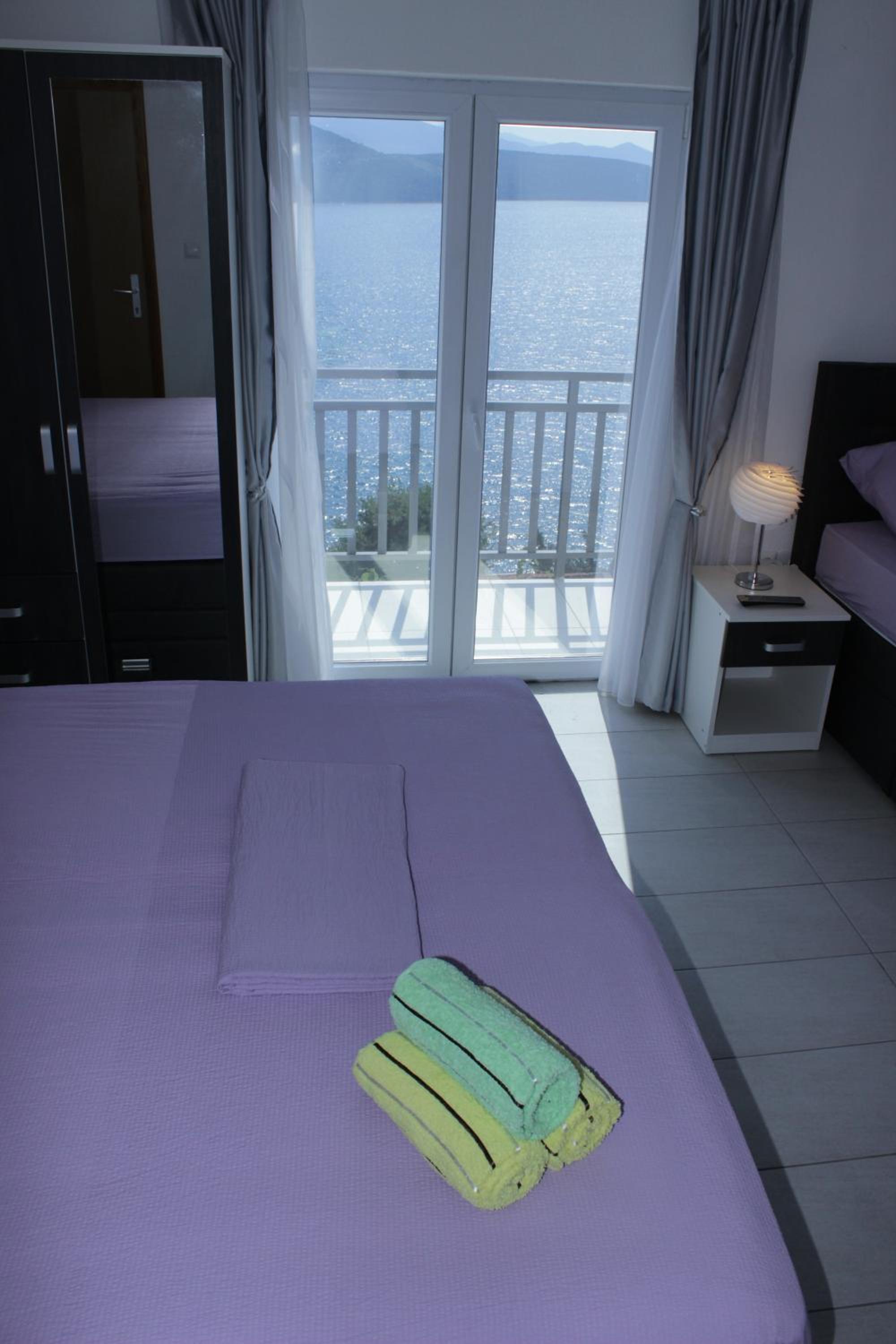 Guest House Put