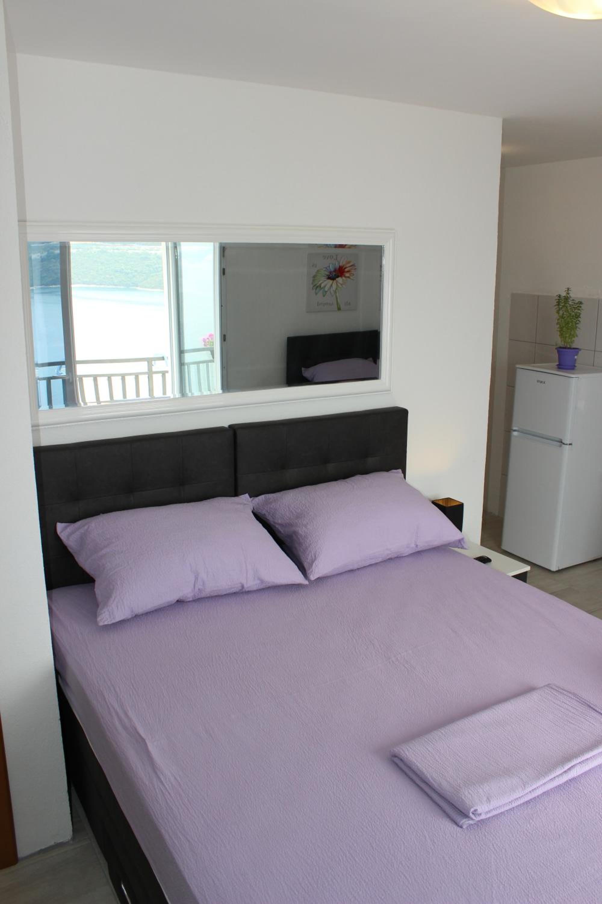 Guest House Put