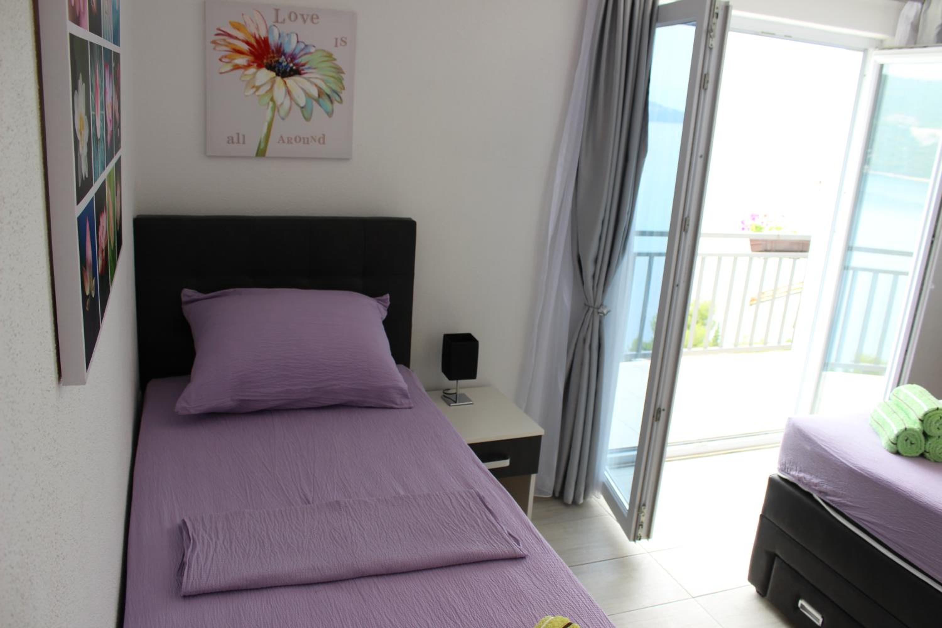 Guest House Put