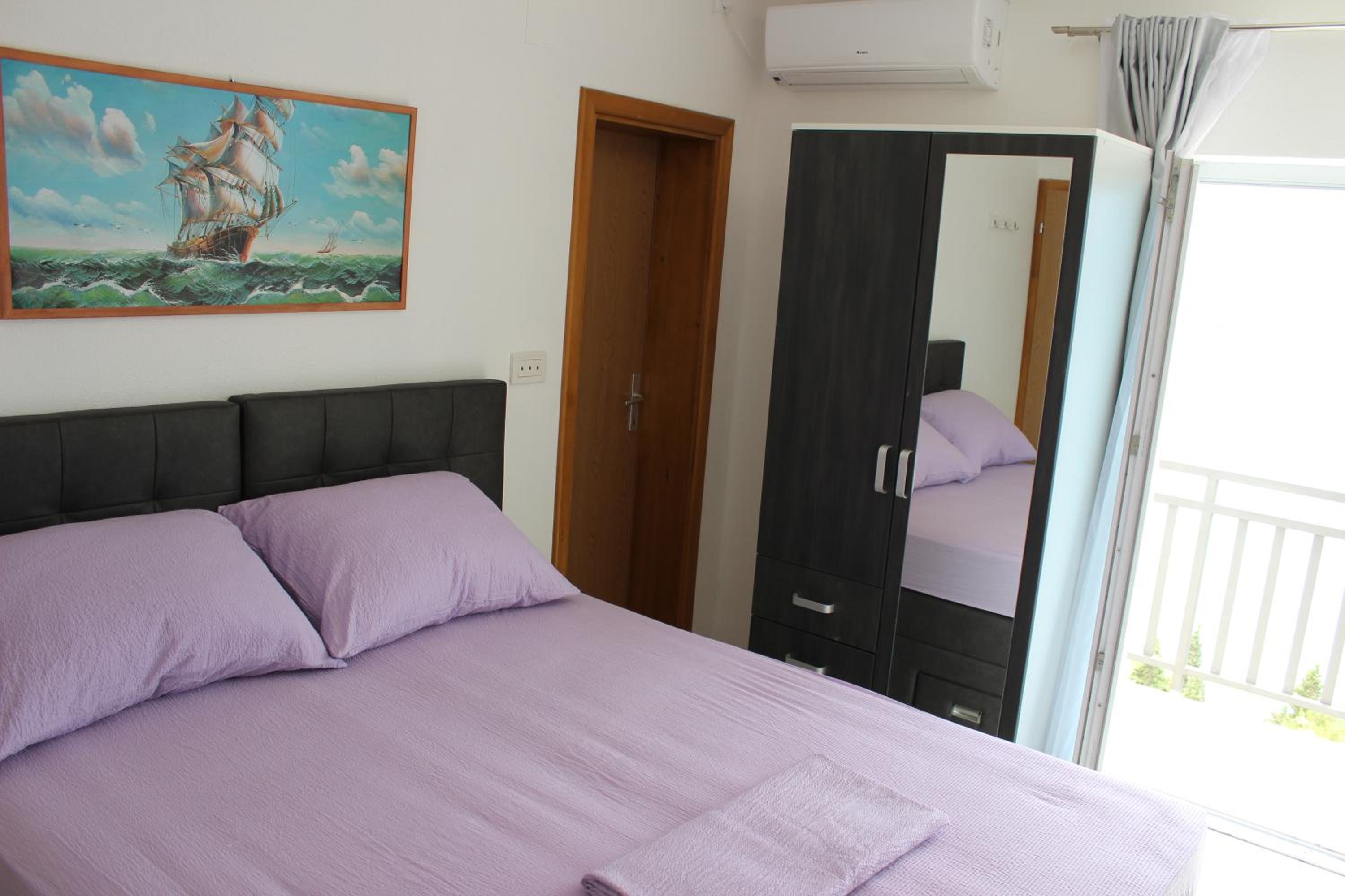 Guest House Put