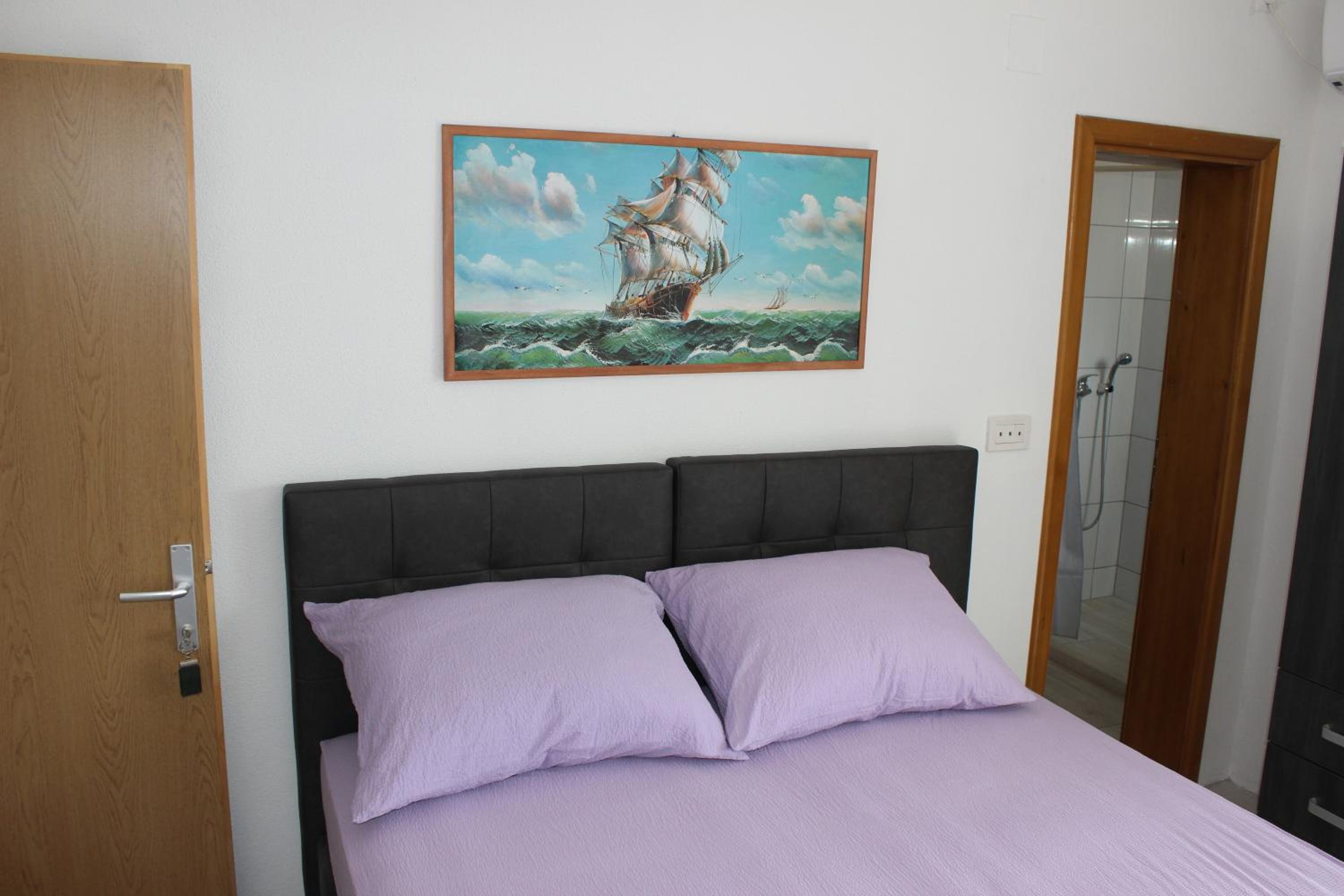 Guest House Put
