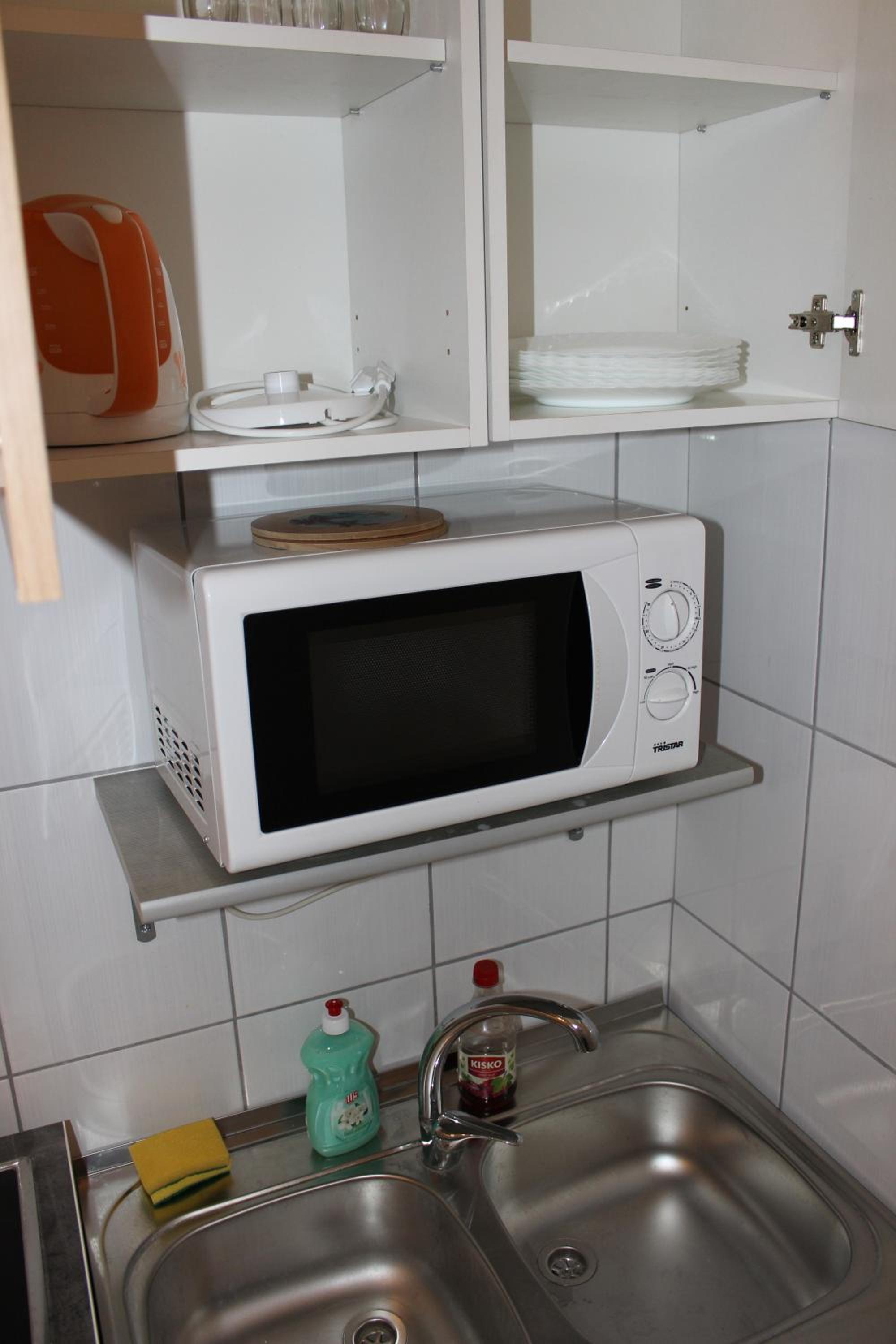 Guest House Put