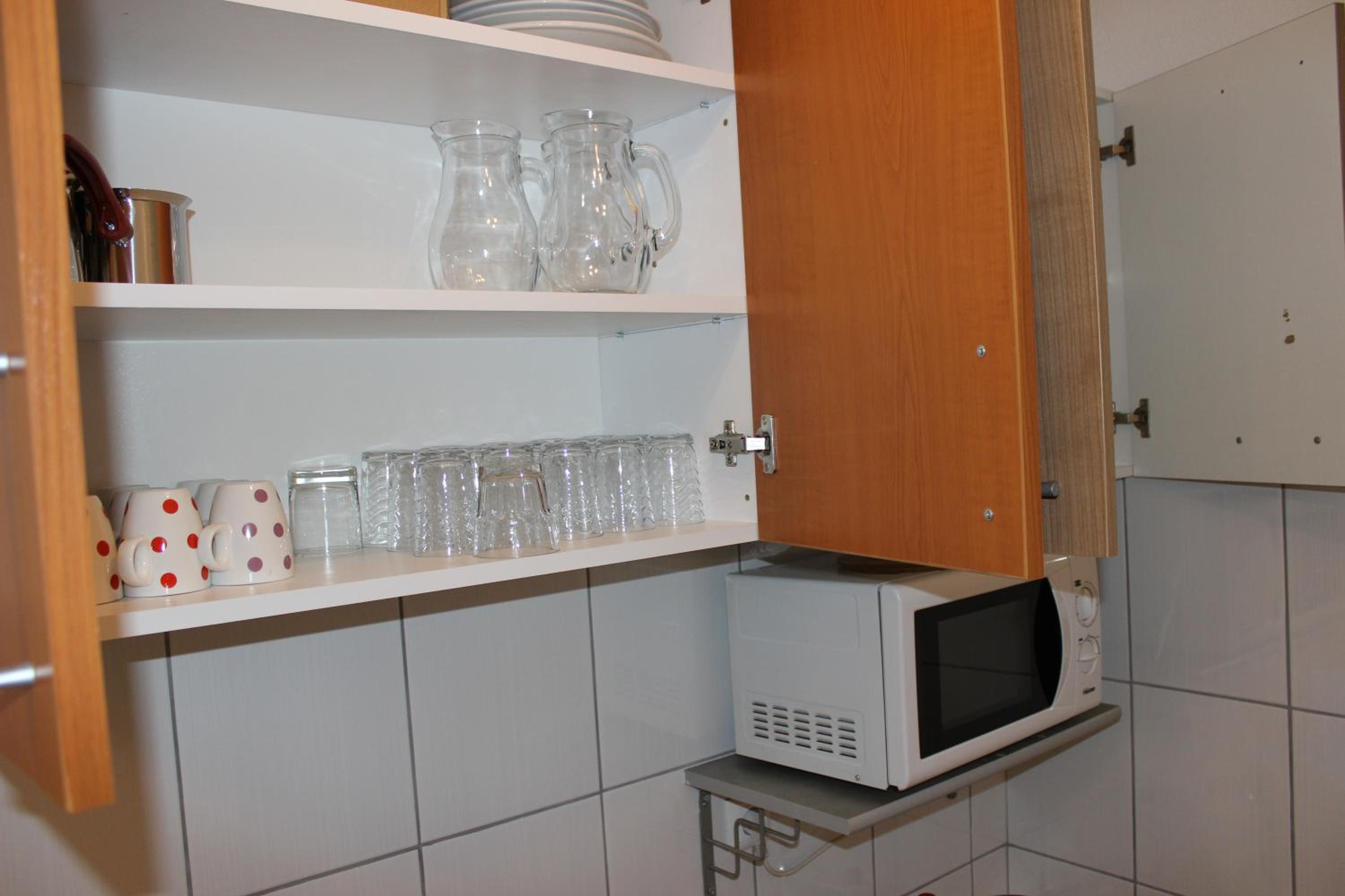 Guest House Put