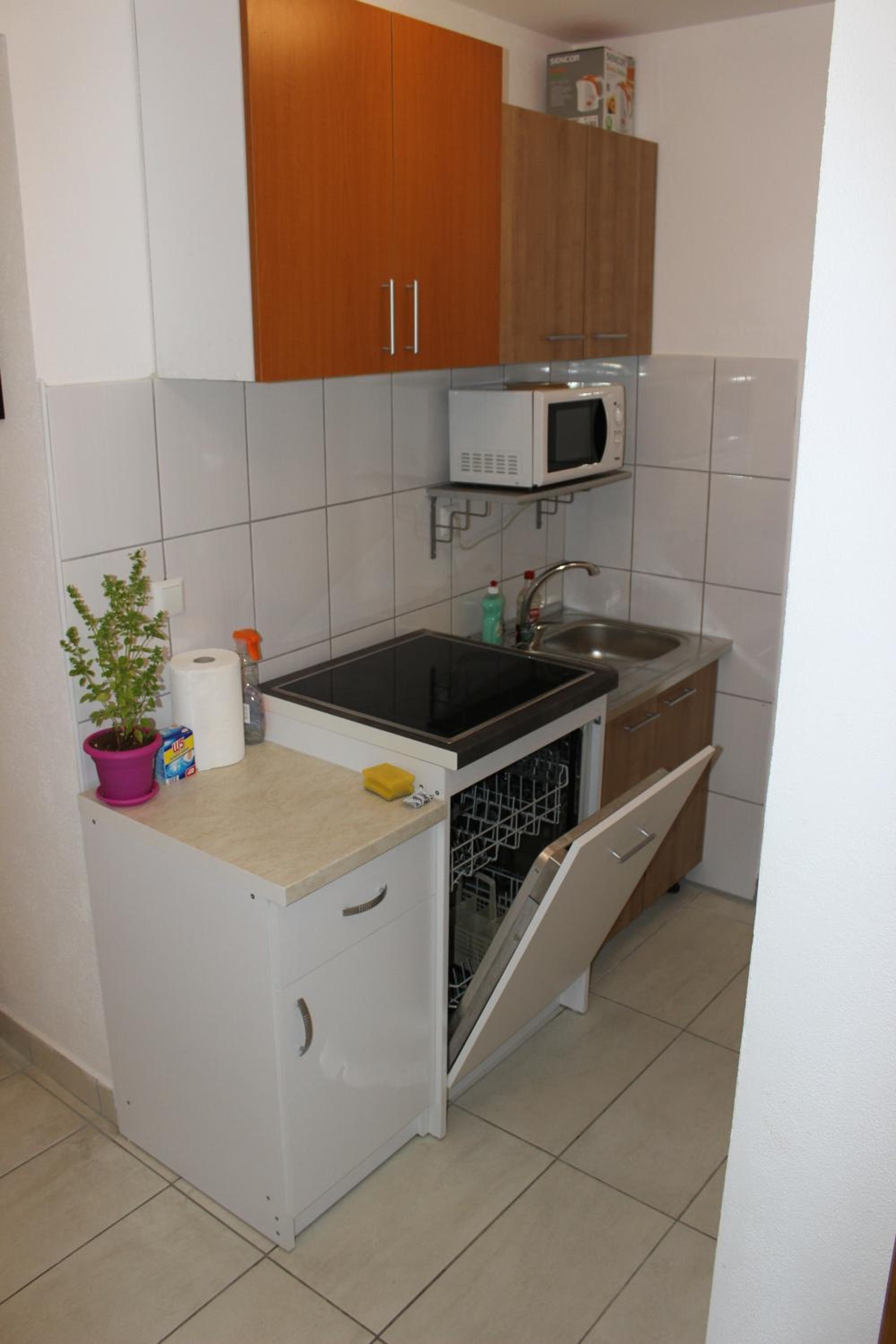 Guest House Put