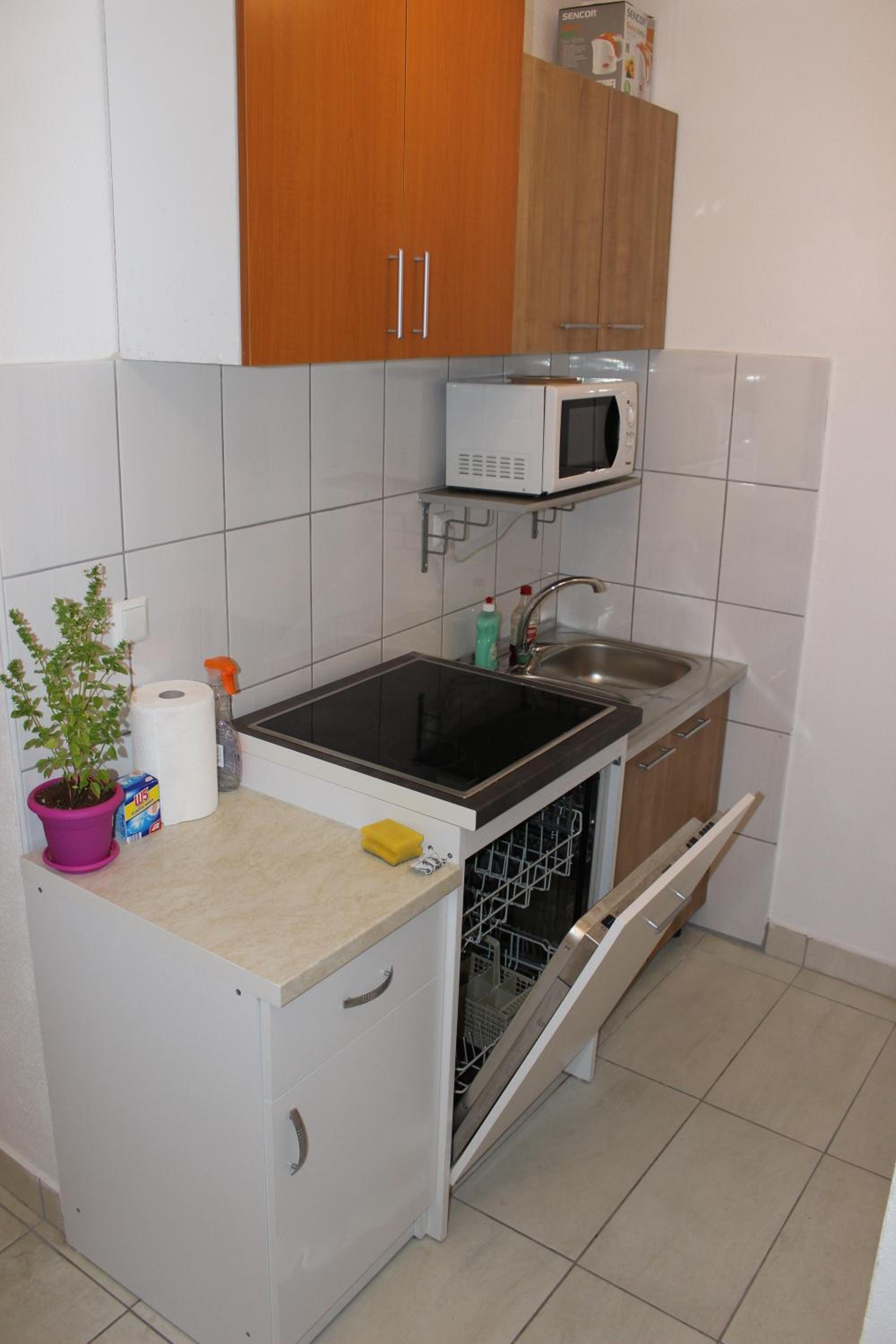 Guest House Put