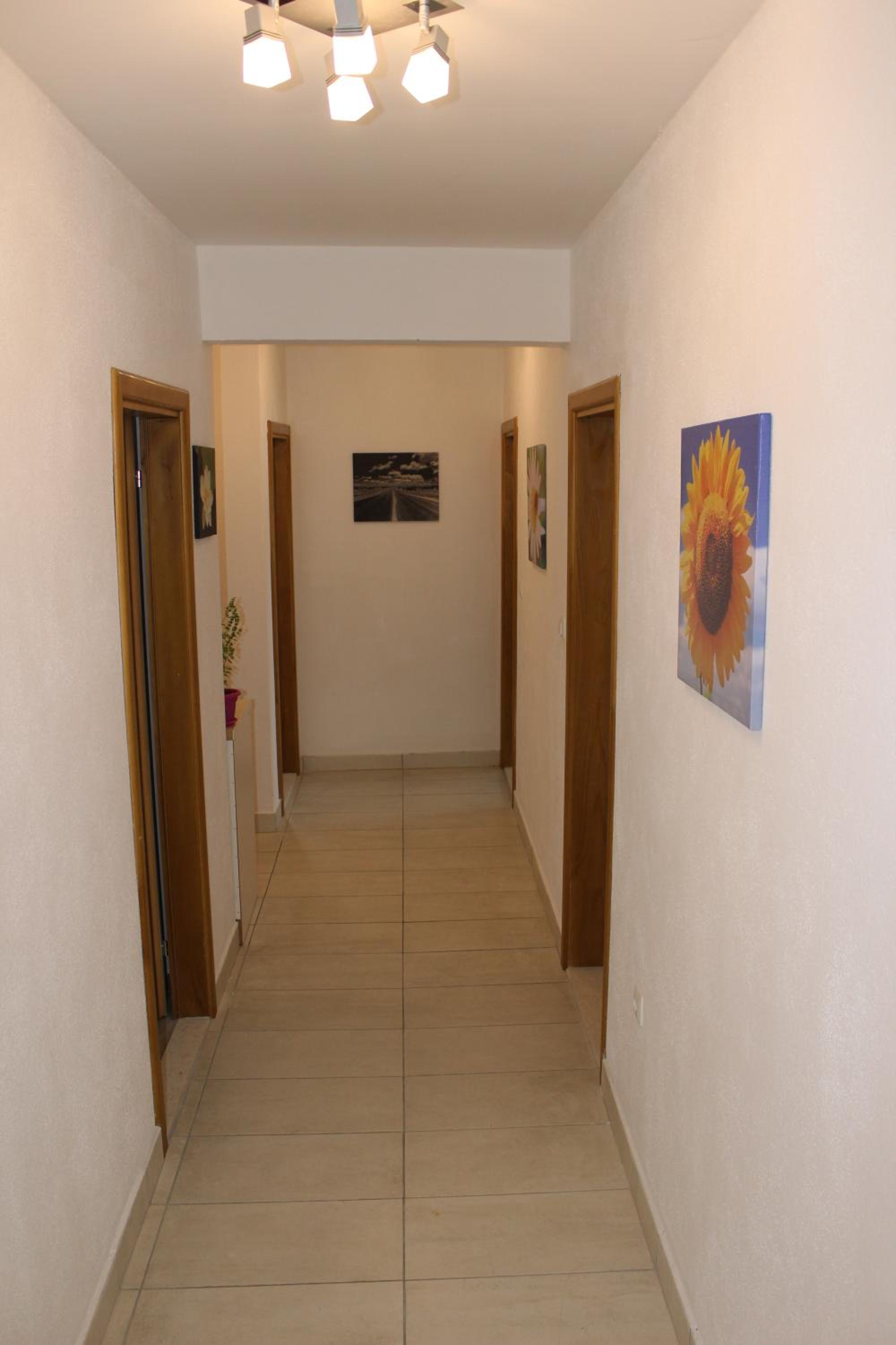 Guest House Put
