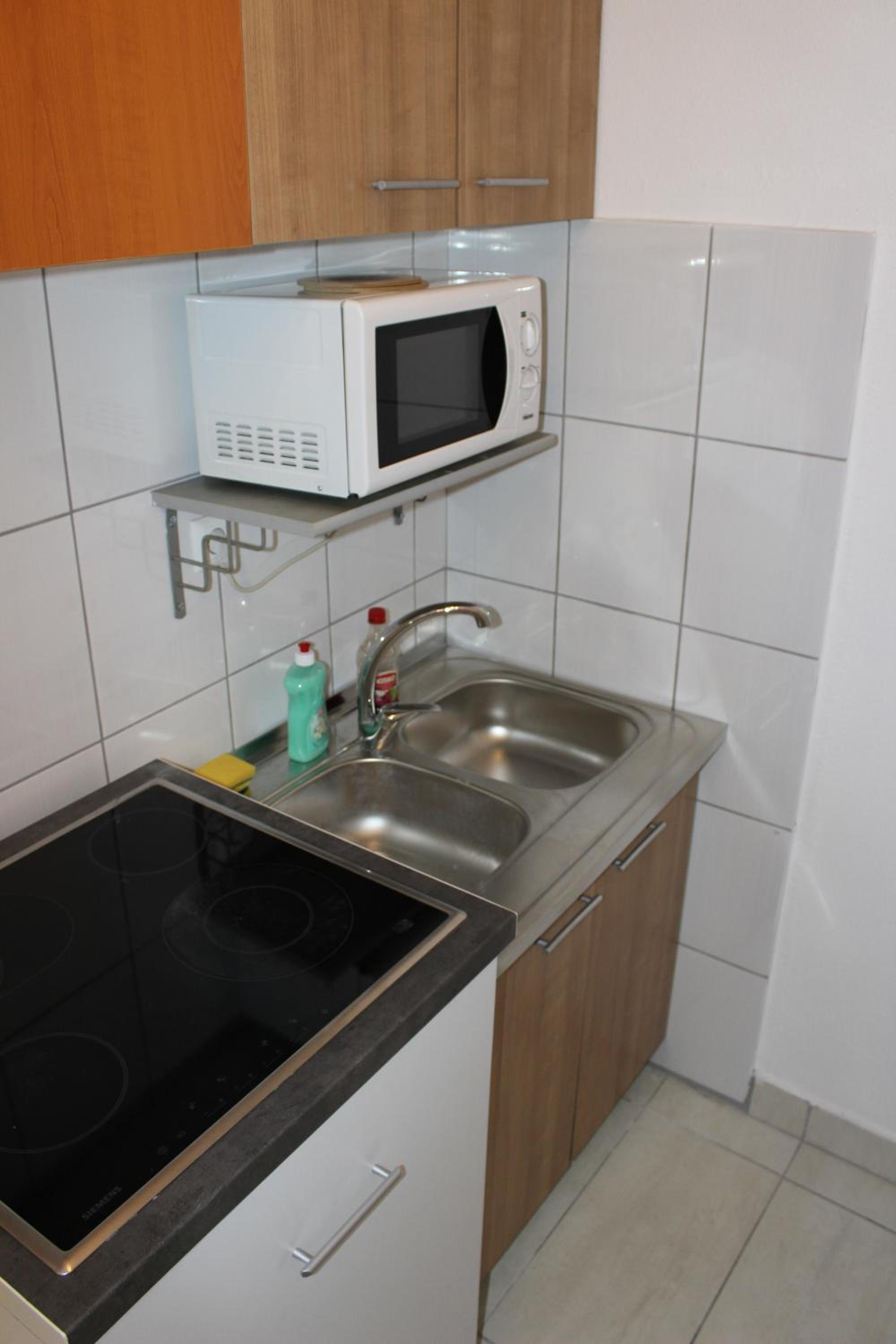 Guest House Put