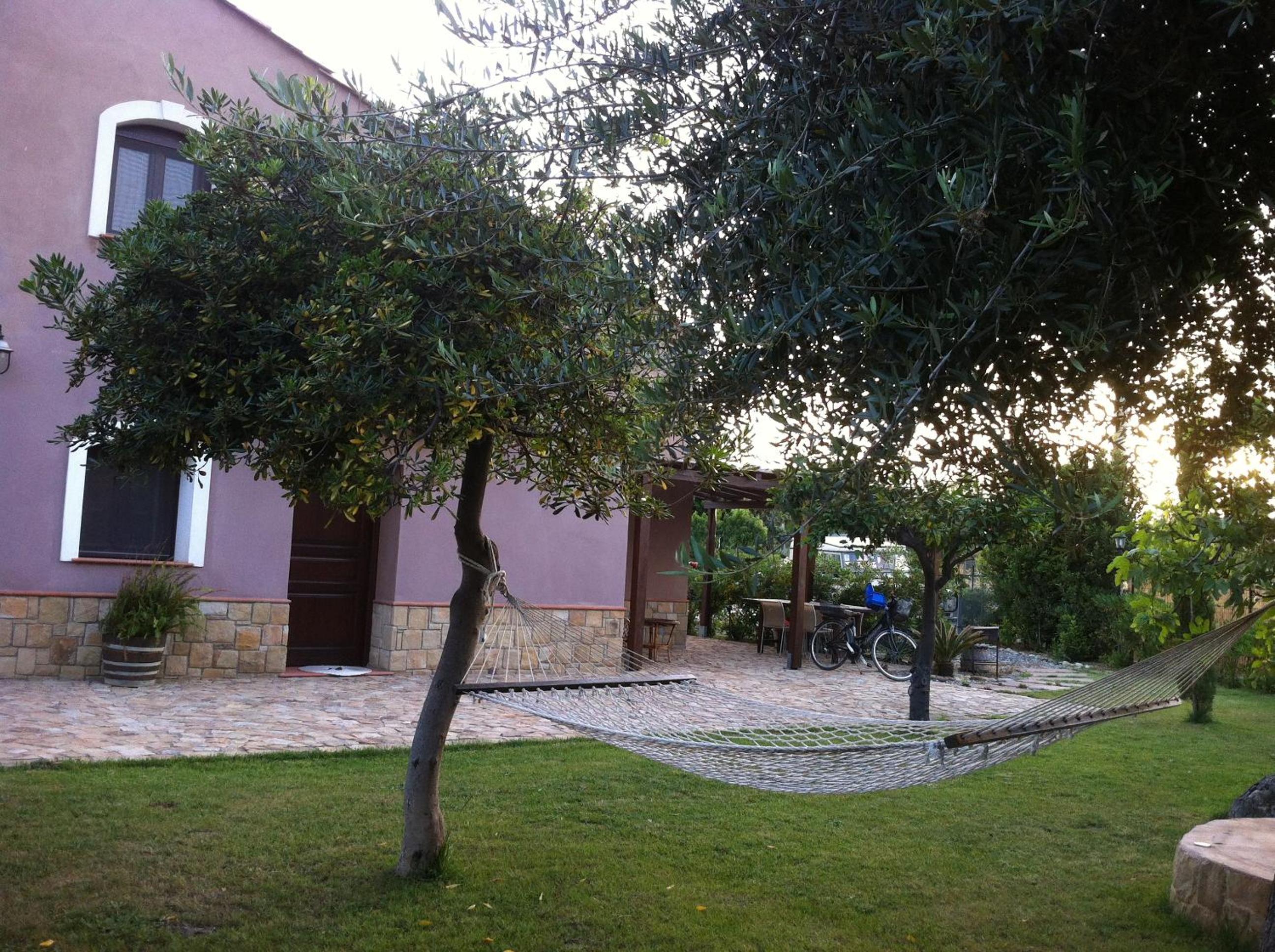 Photo 46