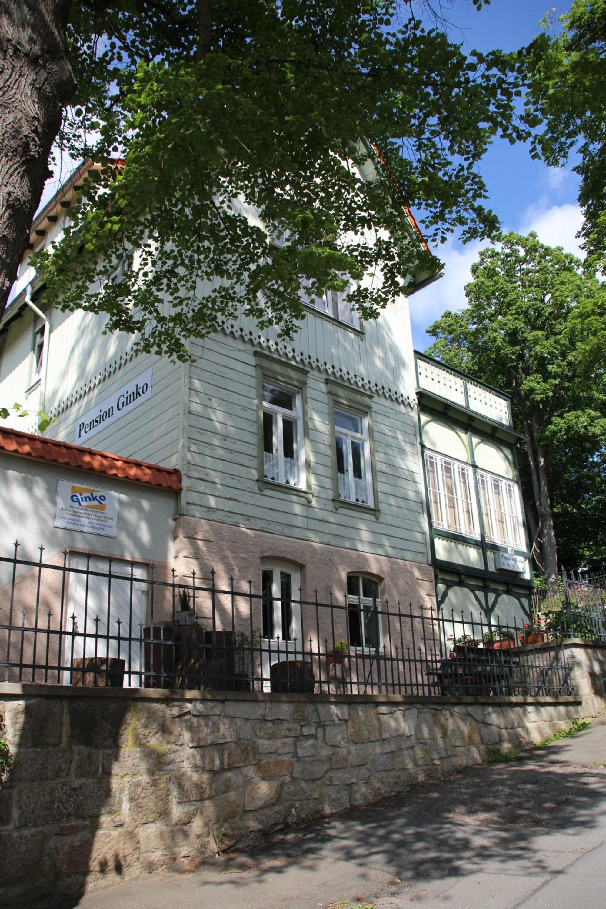 Photo 7