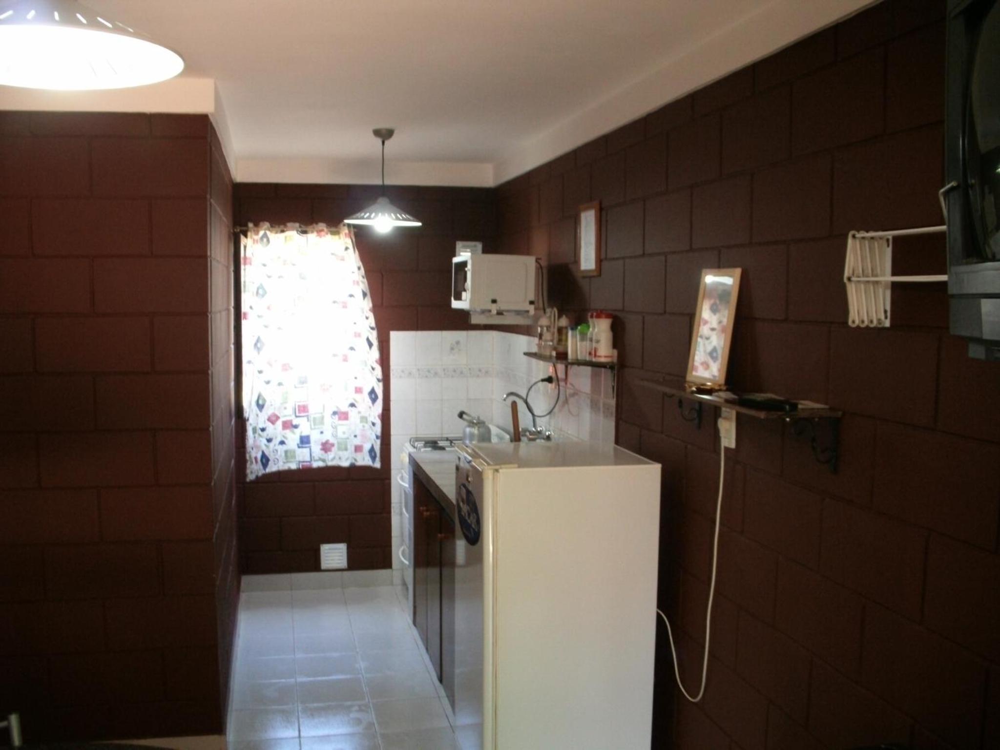 Residencia Jose Maria