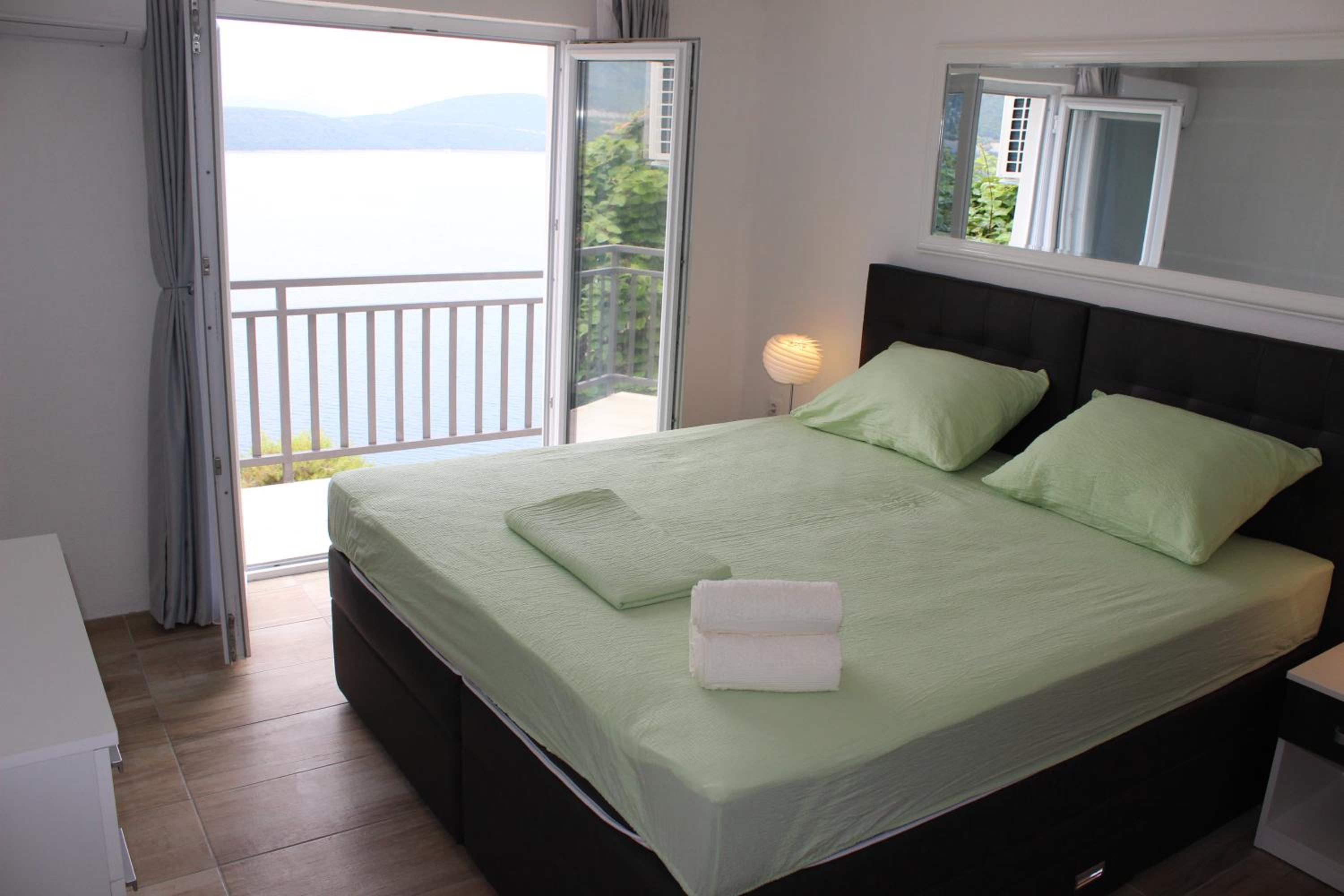 Guest House Put