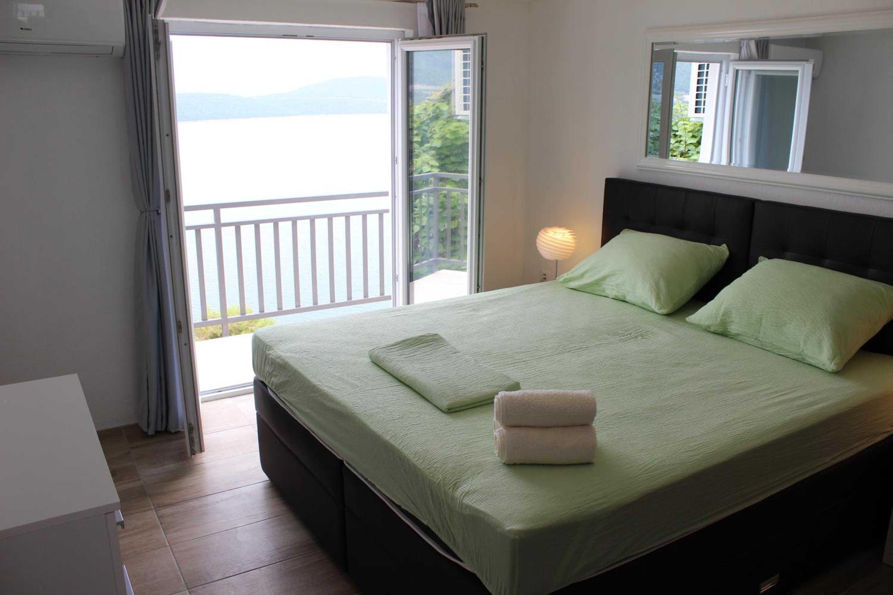 Guest House Put