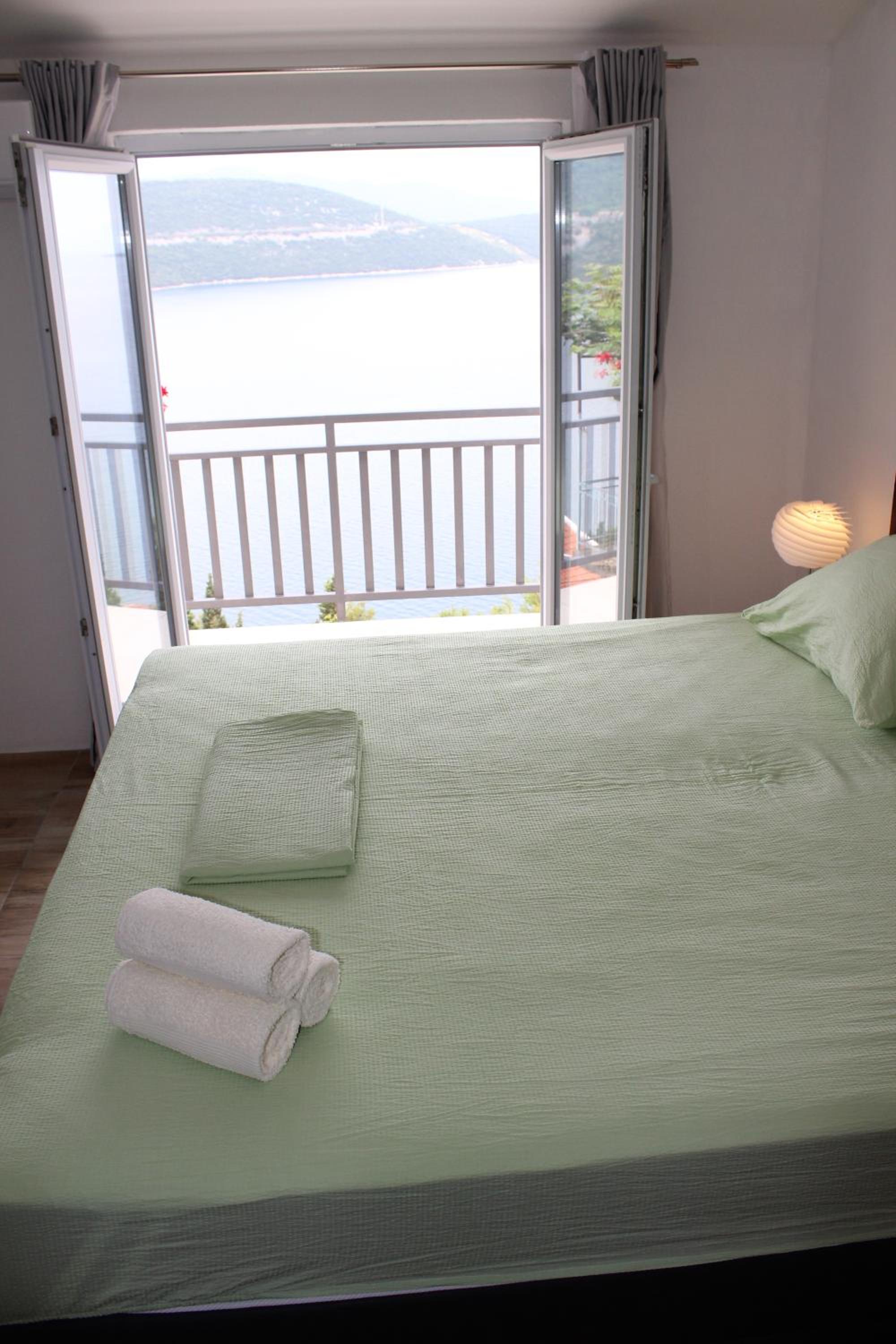 Guest House Put