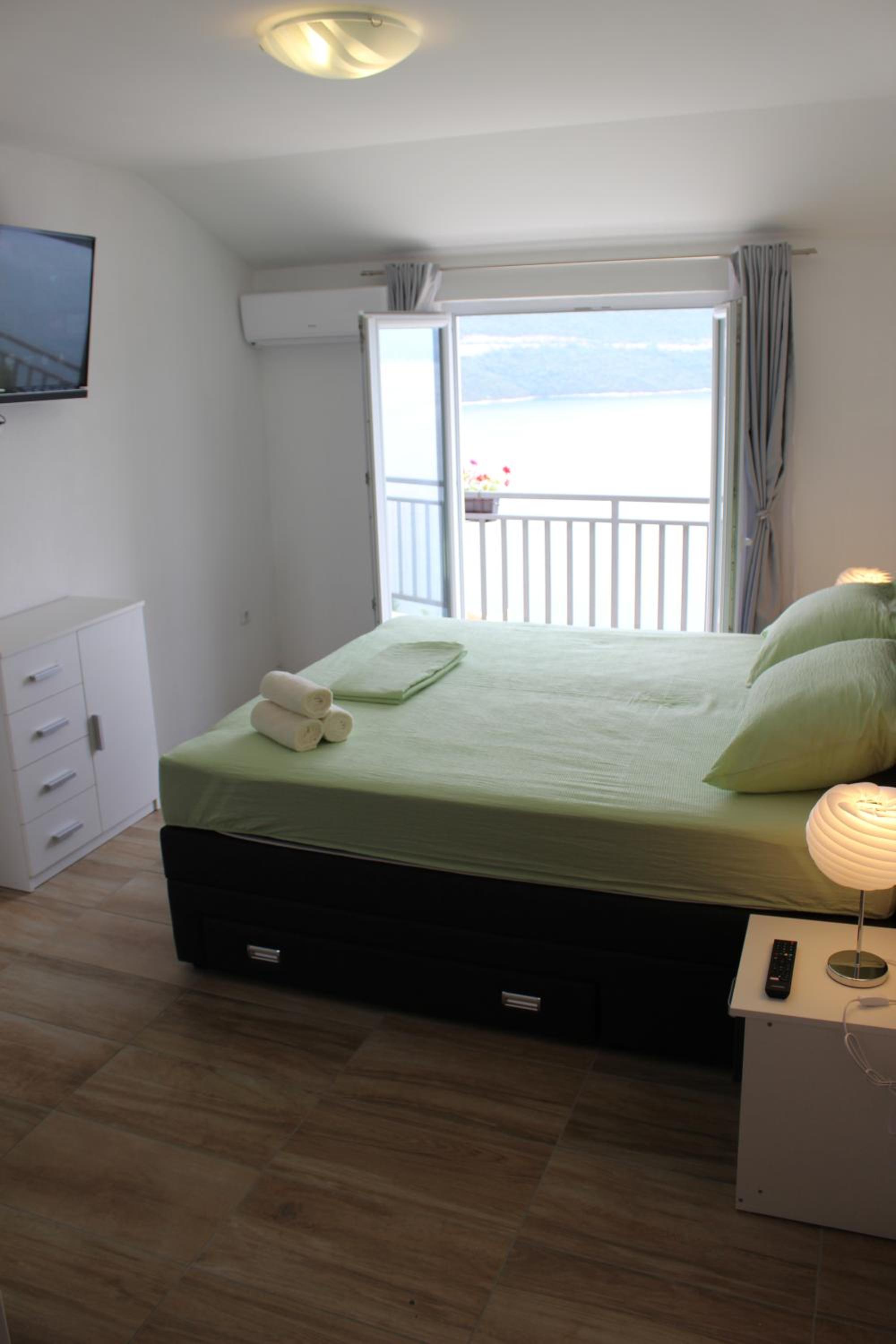 Guest House Put