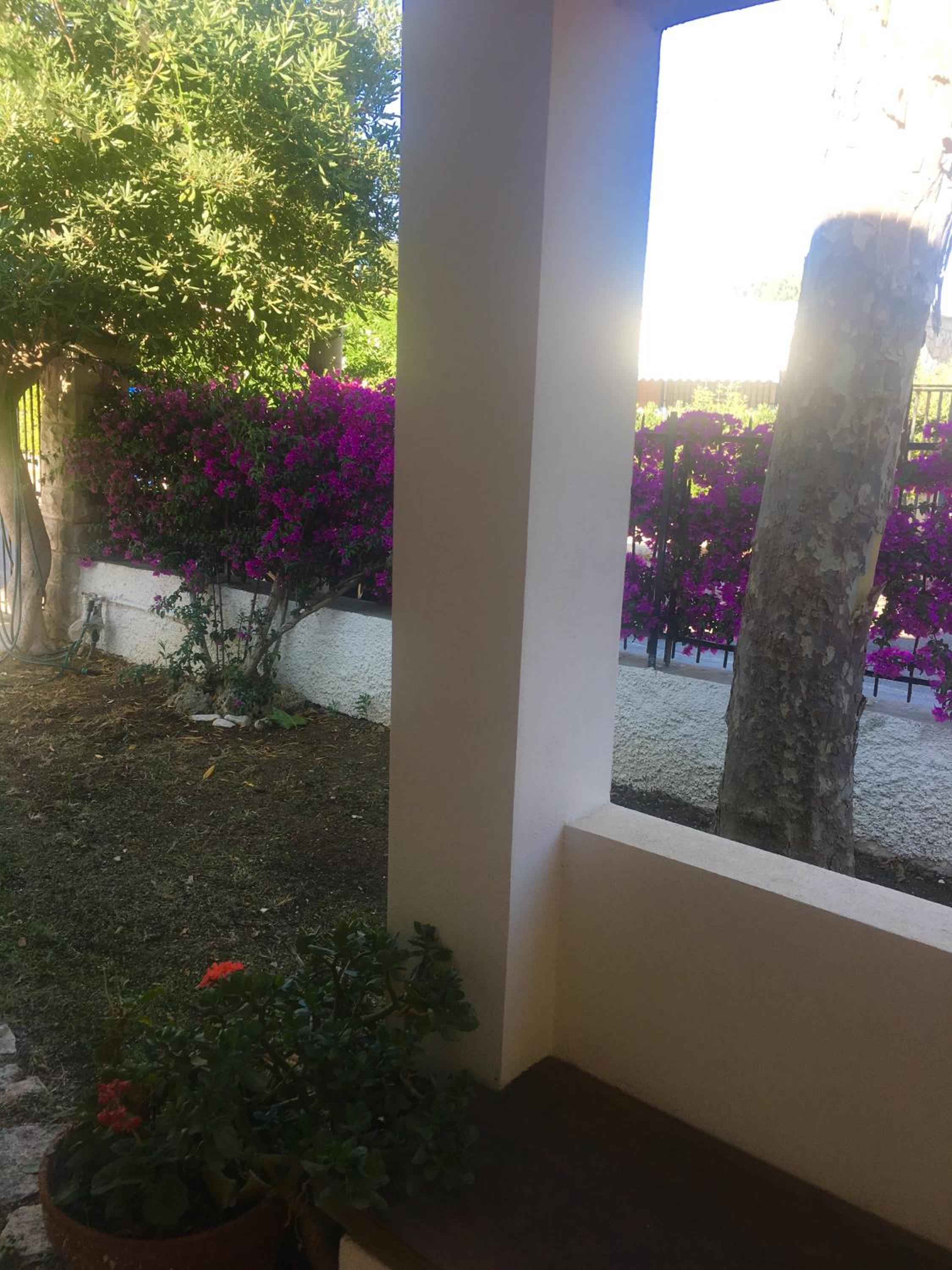 Villetta Sole - Image 3