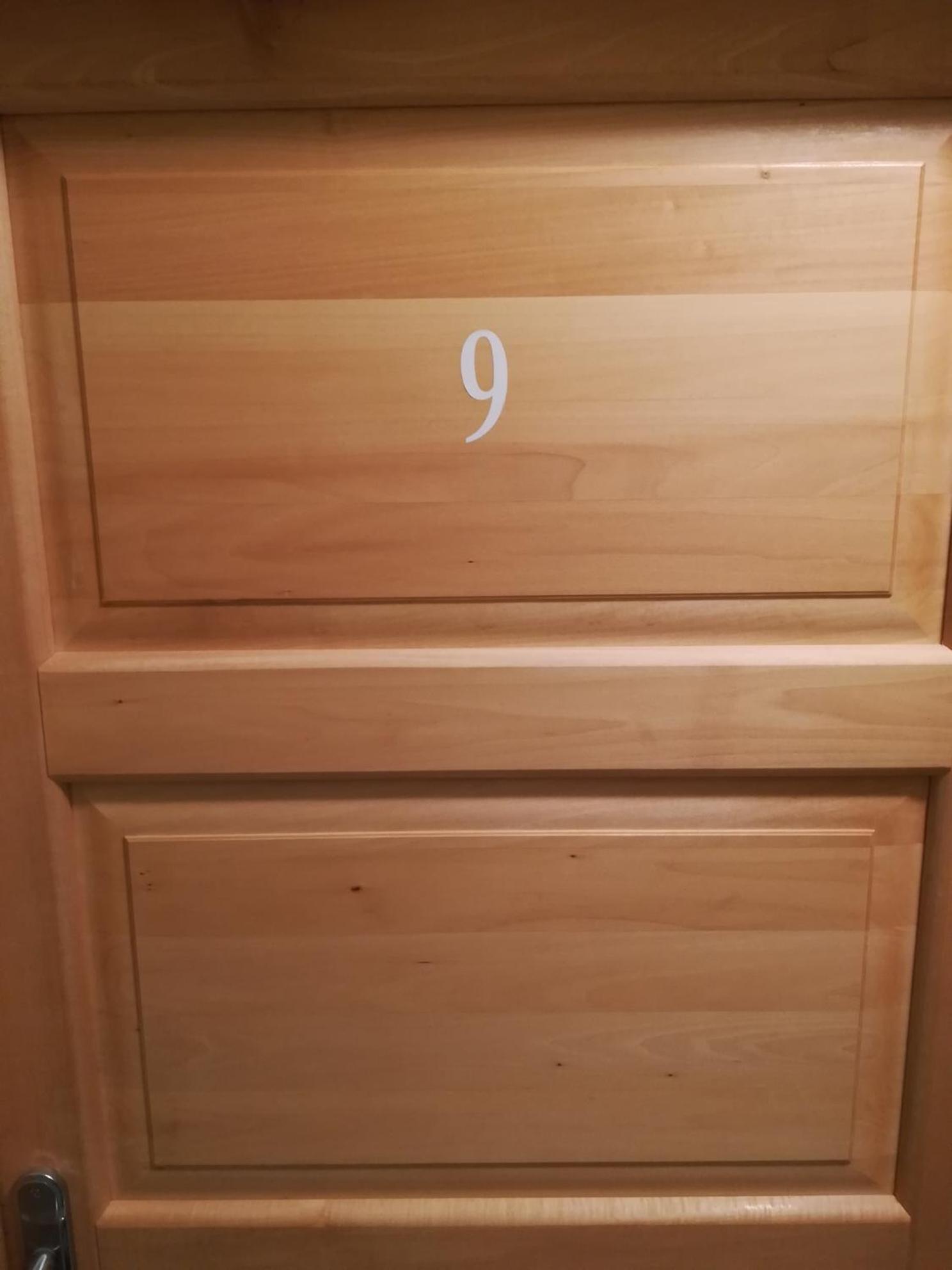 Photo 20