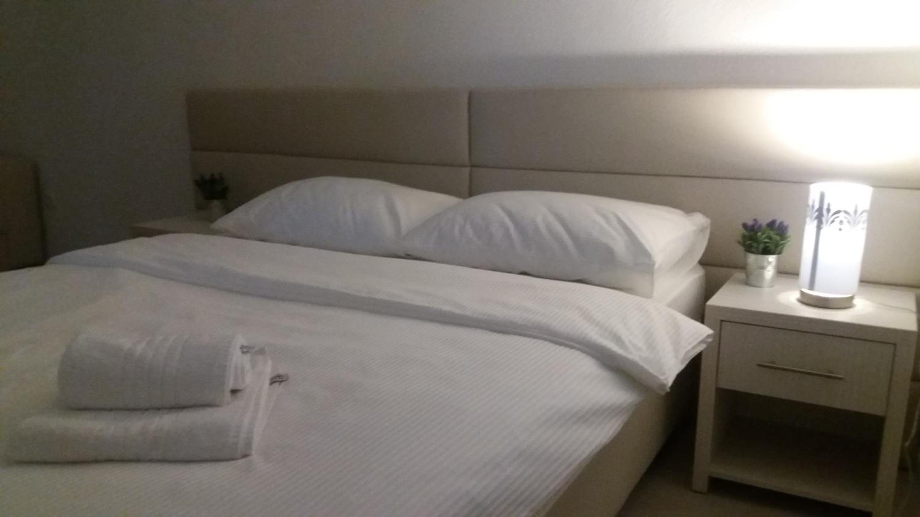 Guest House Vanja