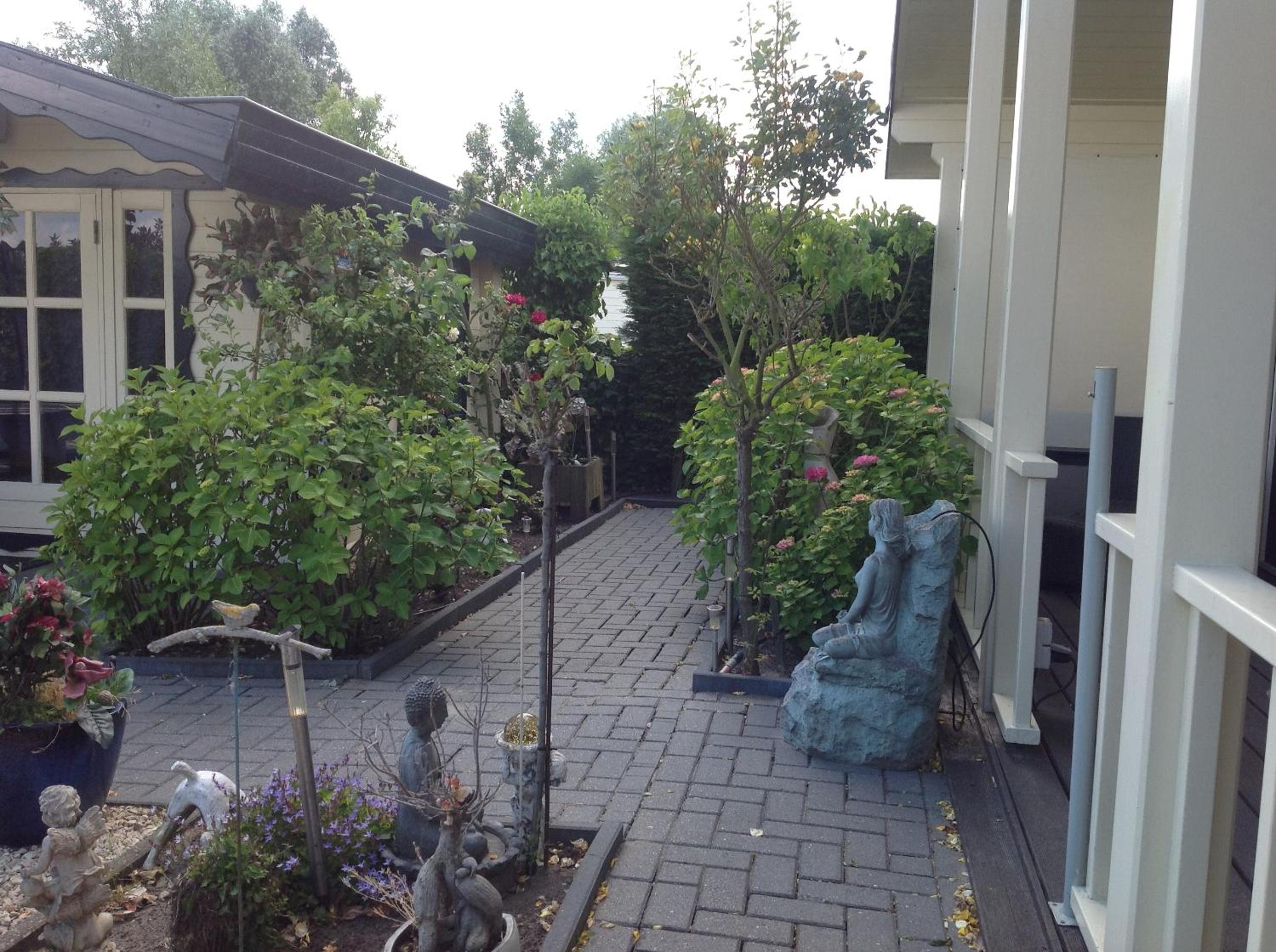 Photo 38