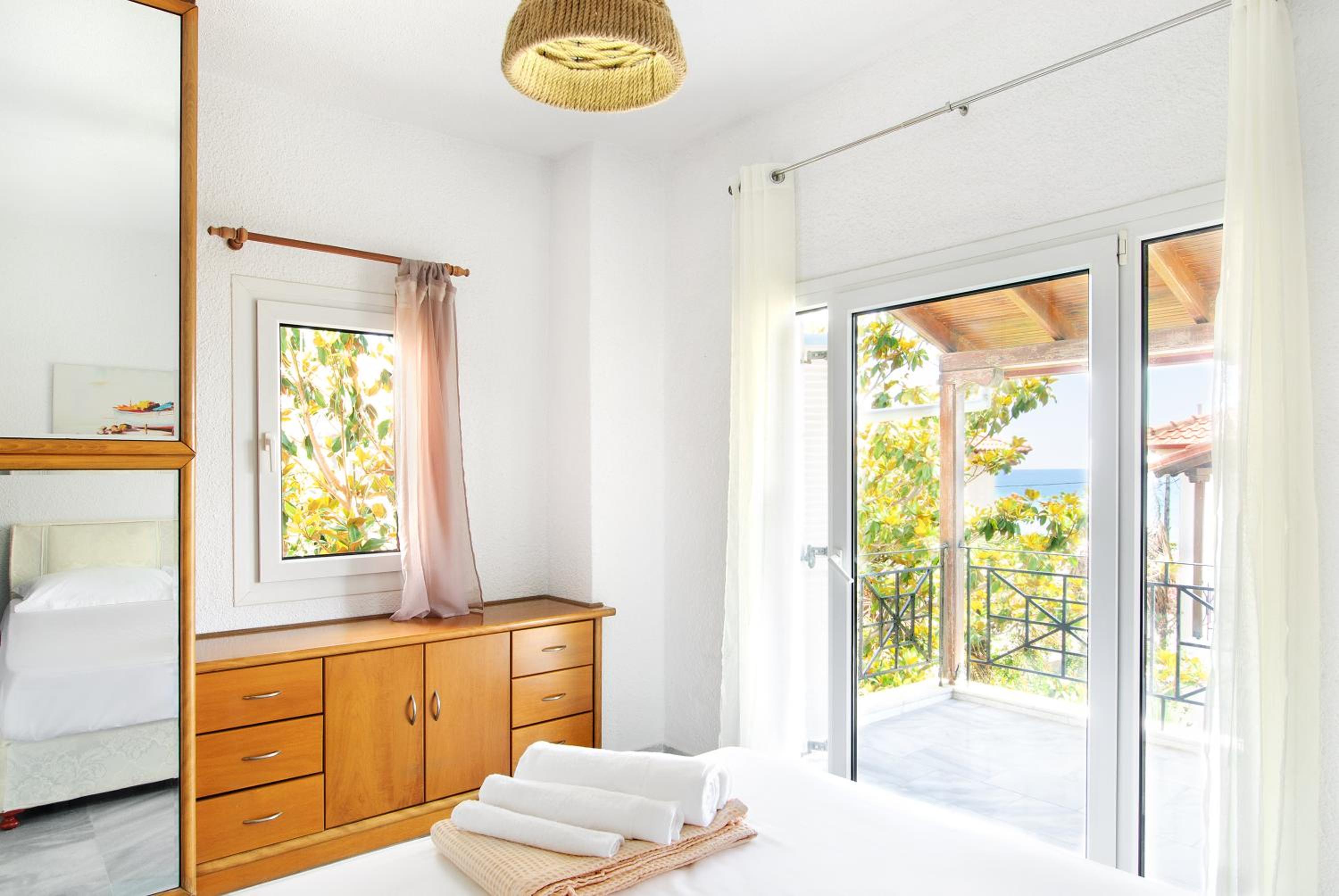 Sea Side Villa photo 5