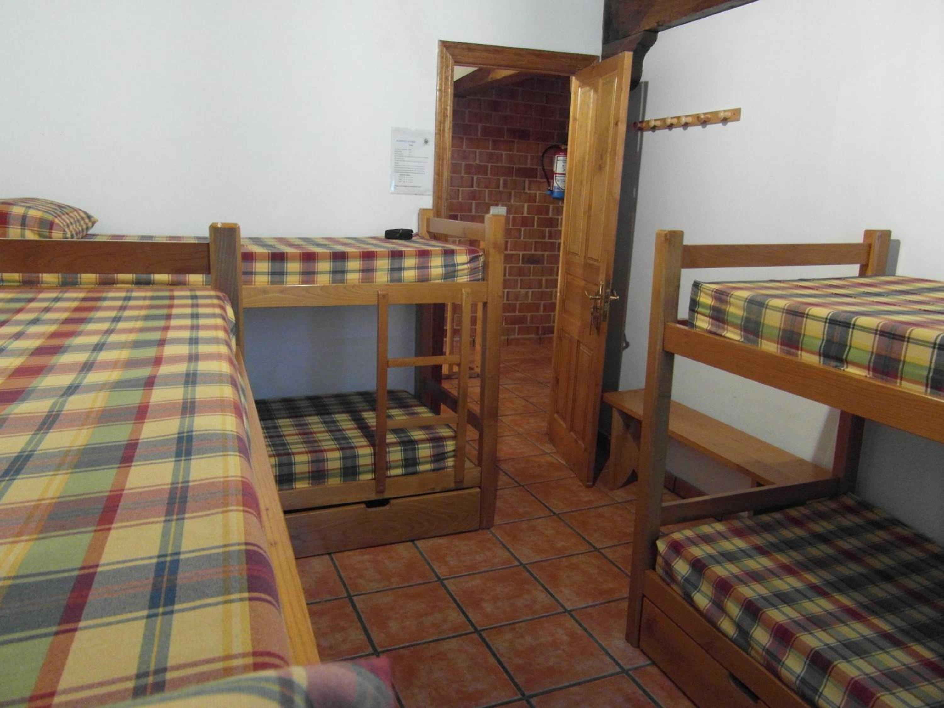 Photo 44