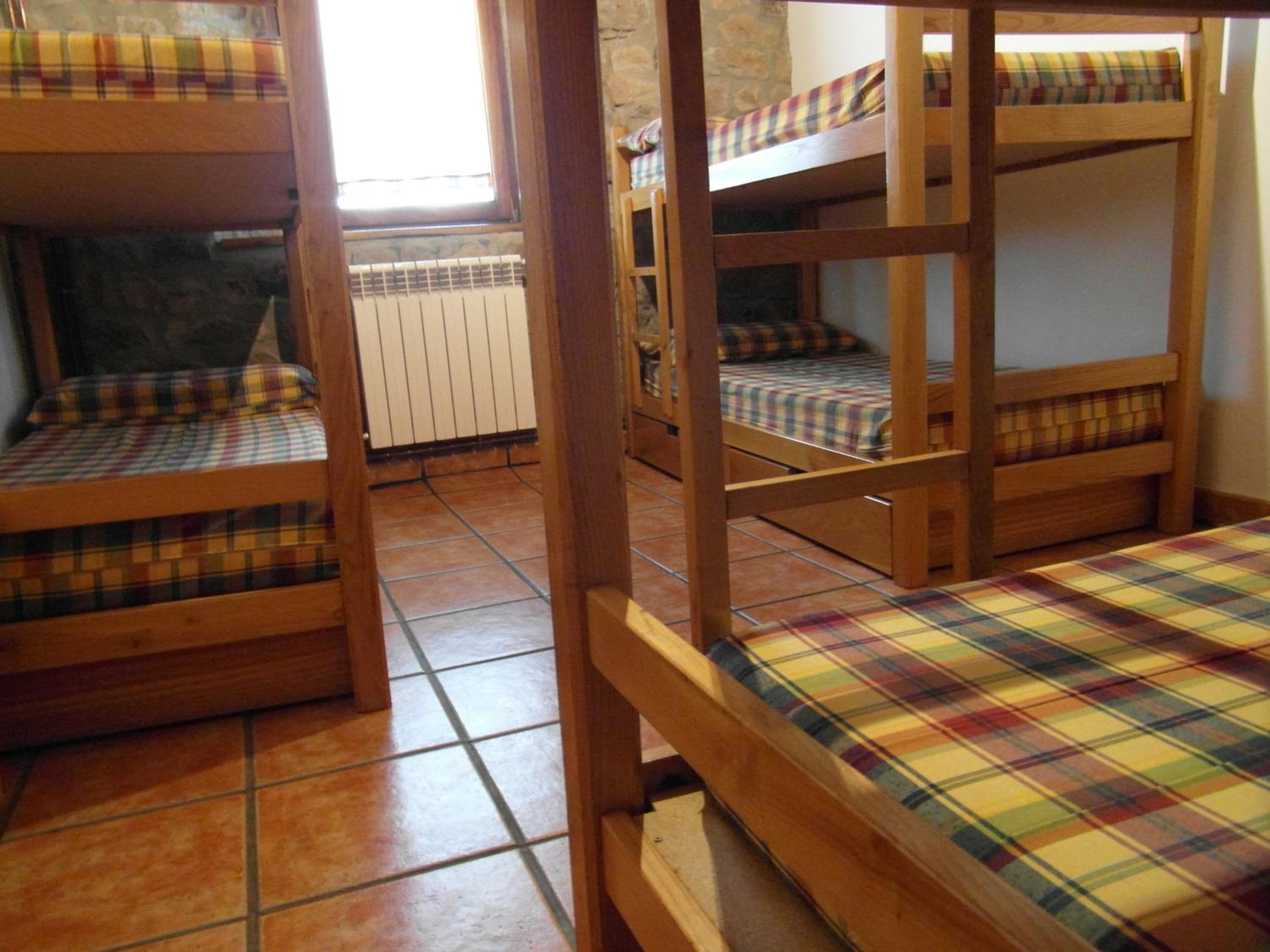 Photo 51
