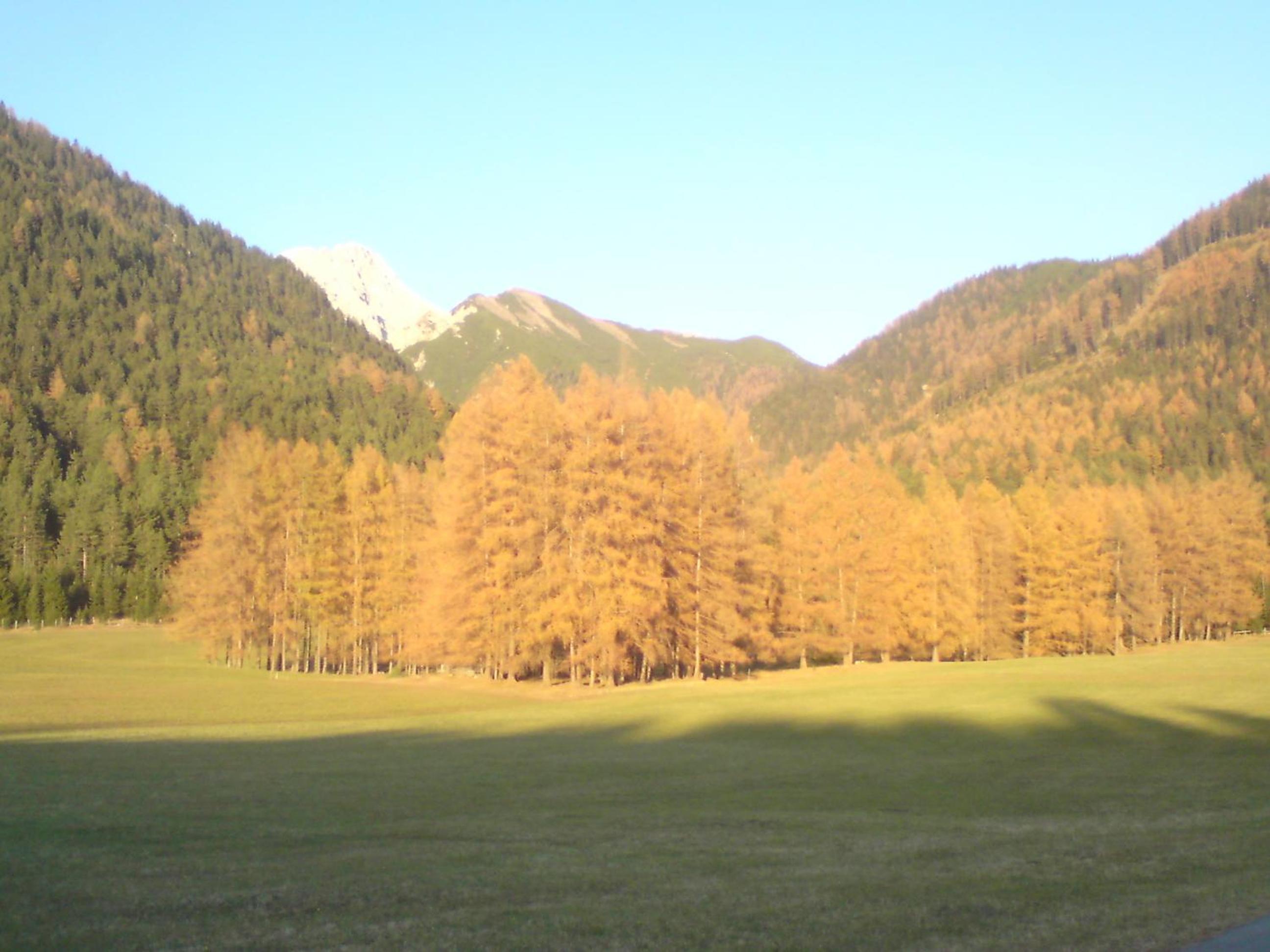 Gästehaus Fitsch