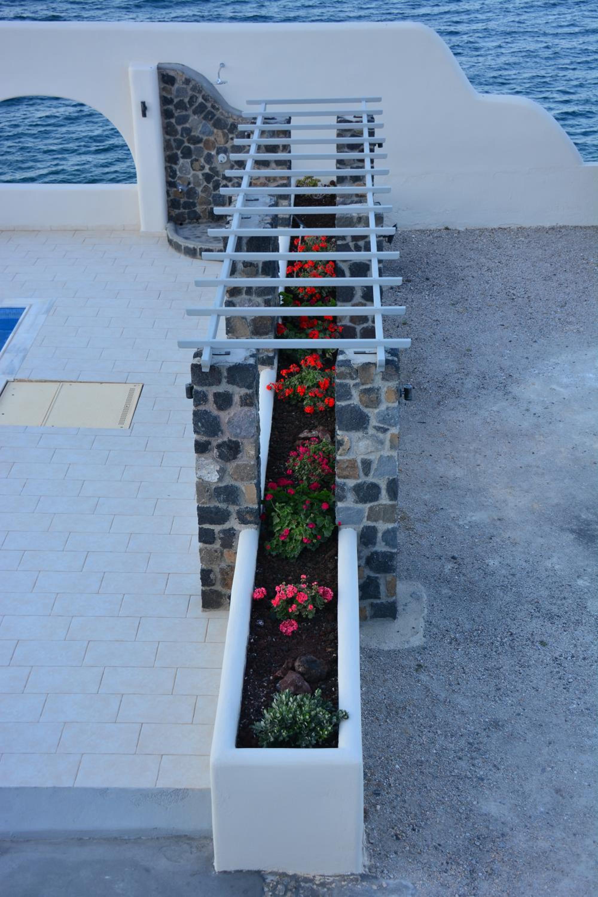 Agia Irini